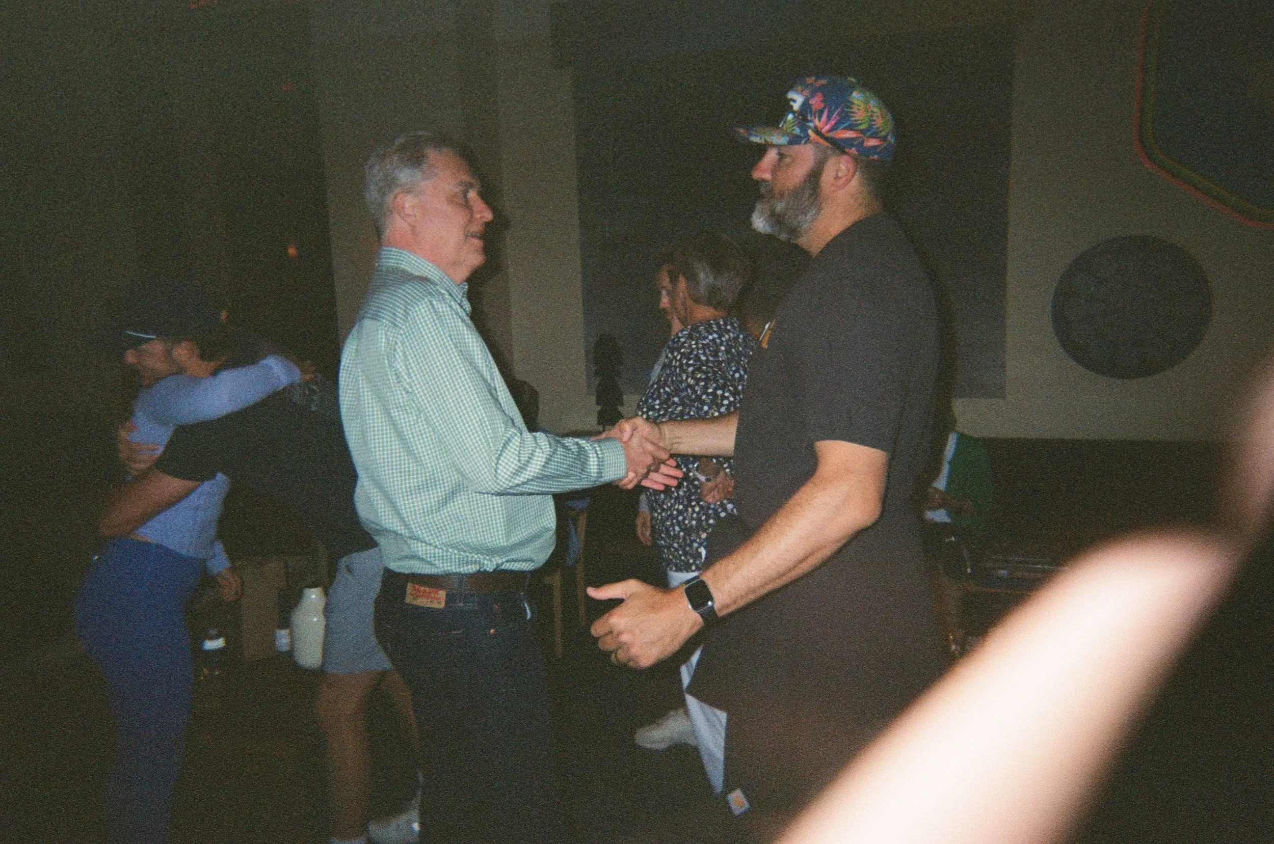 000147740004.jpg