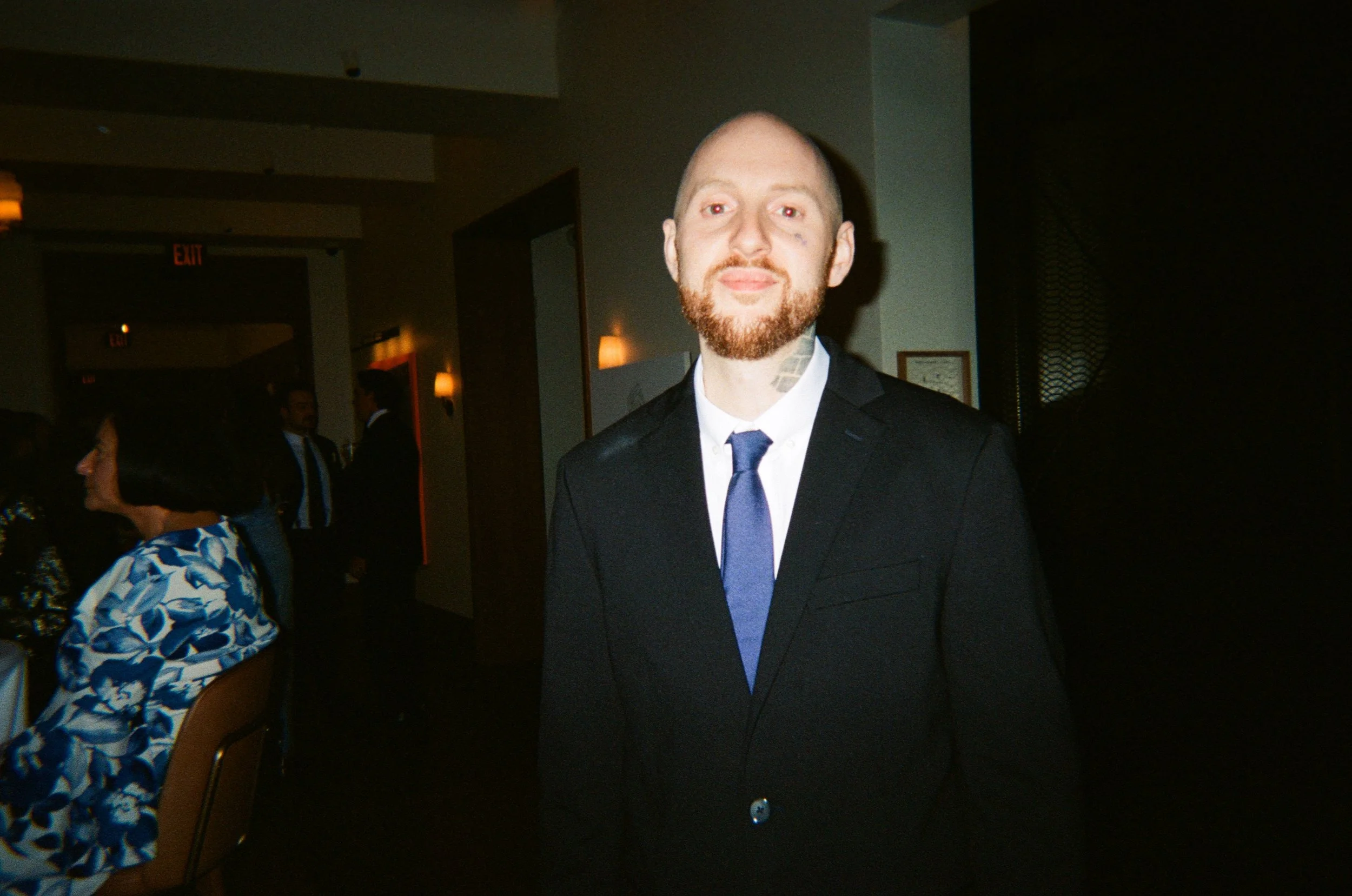 000147720008.jpg