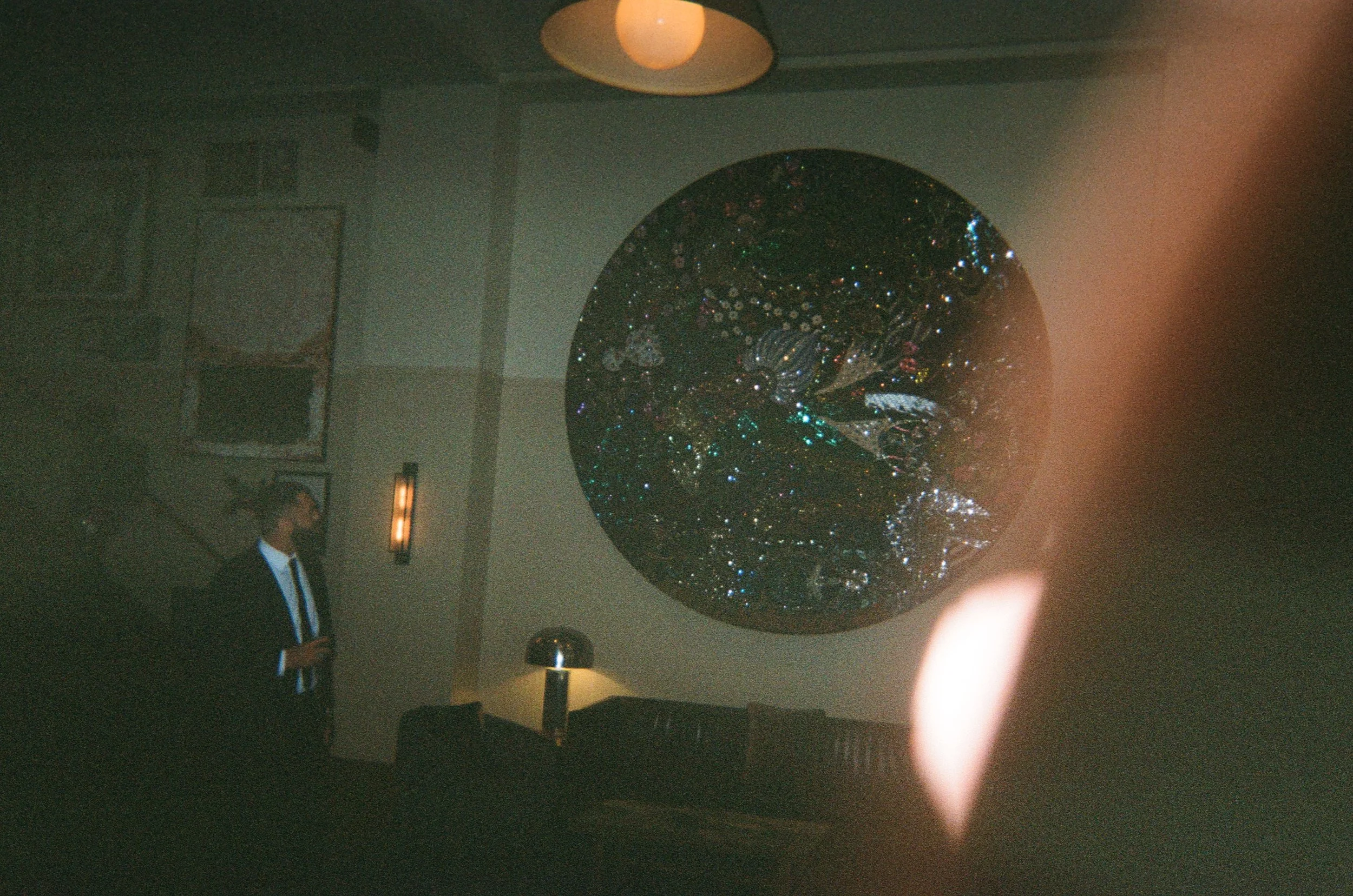 000147790014.jpg