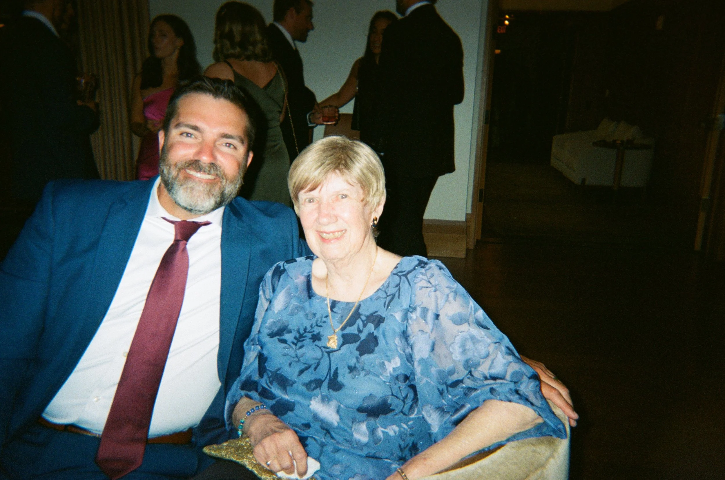 000147820018.jpg