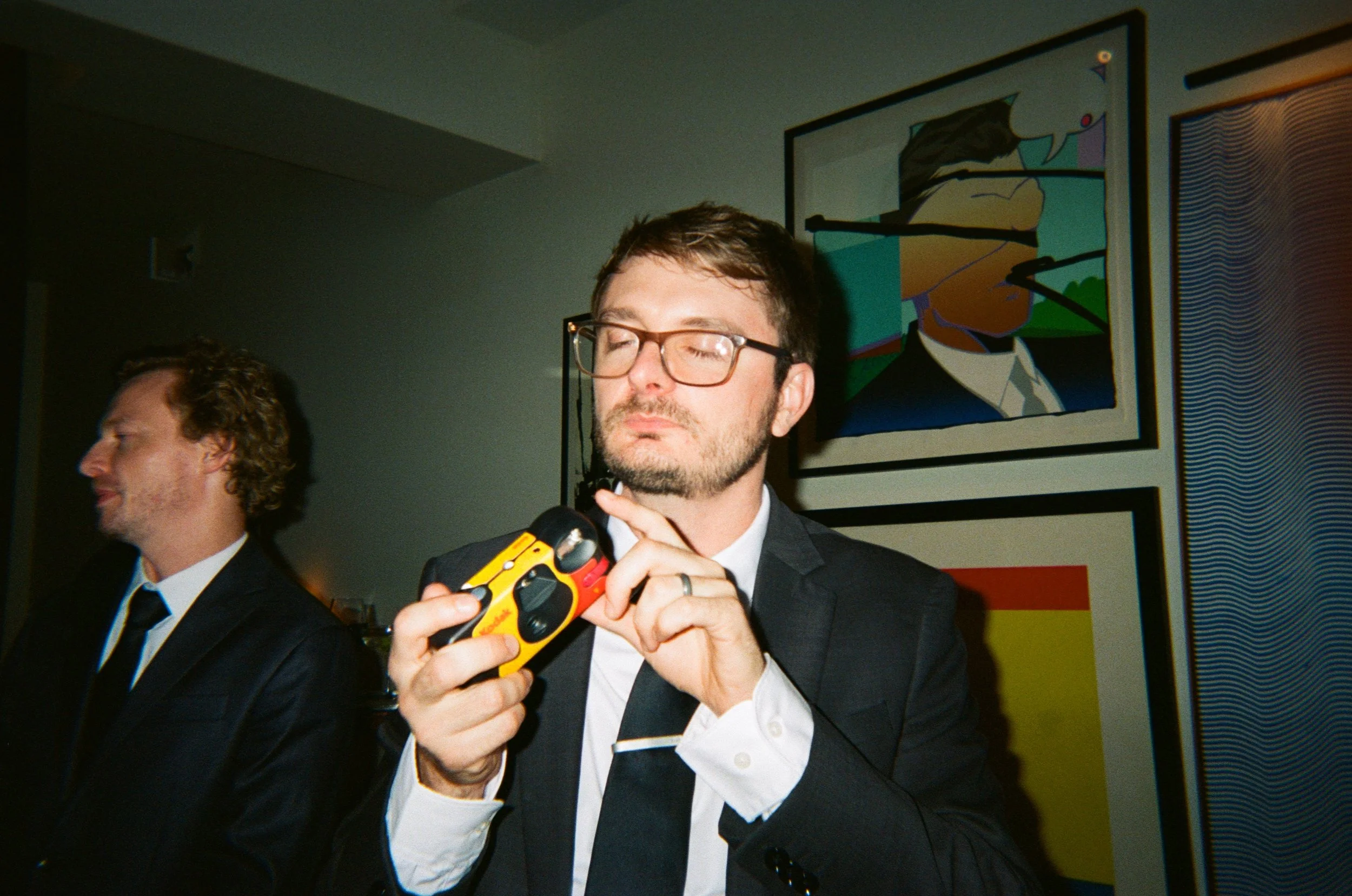 000147720024 copy.jpg