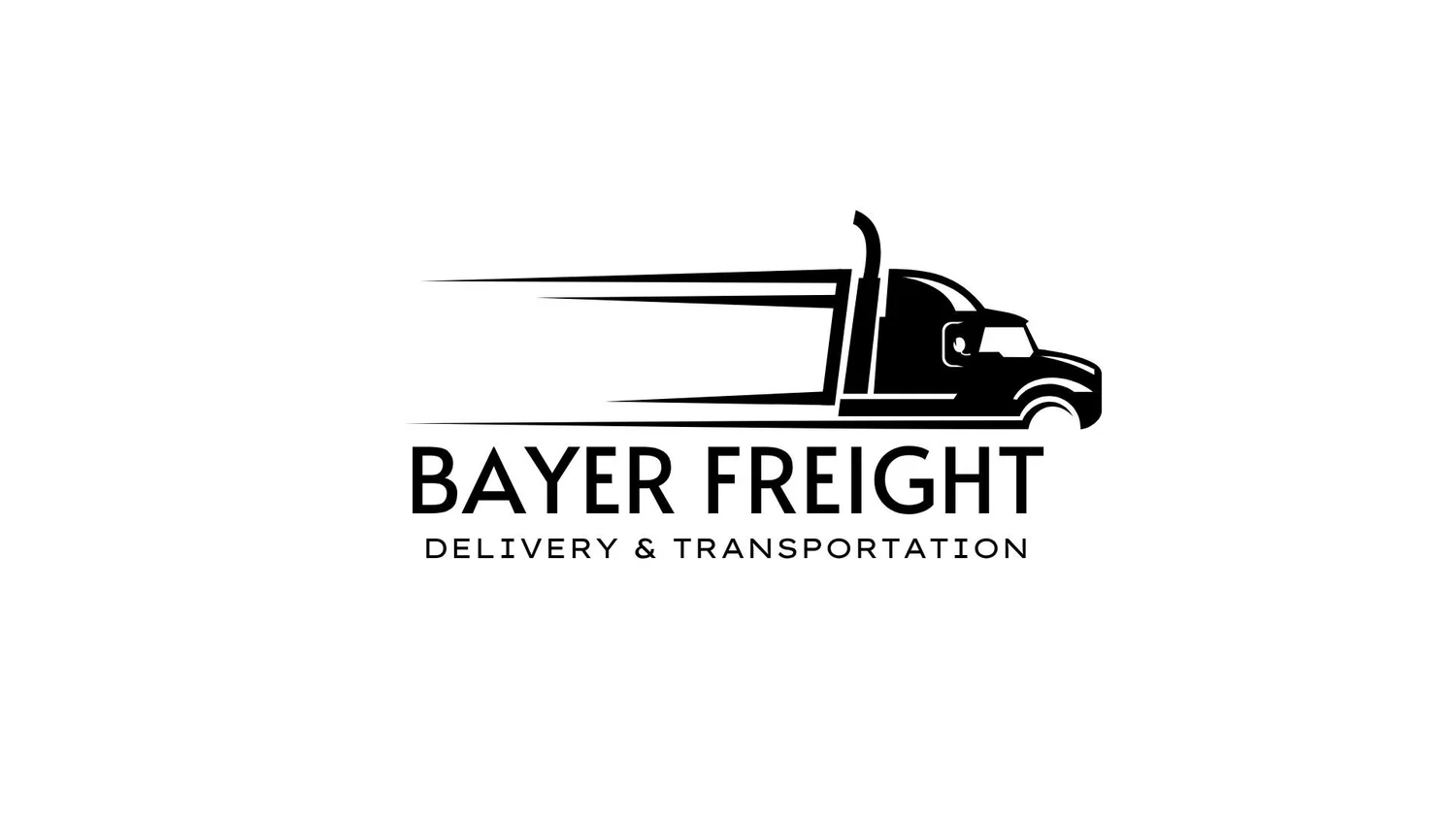 Bayer Freight