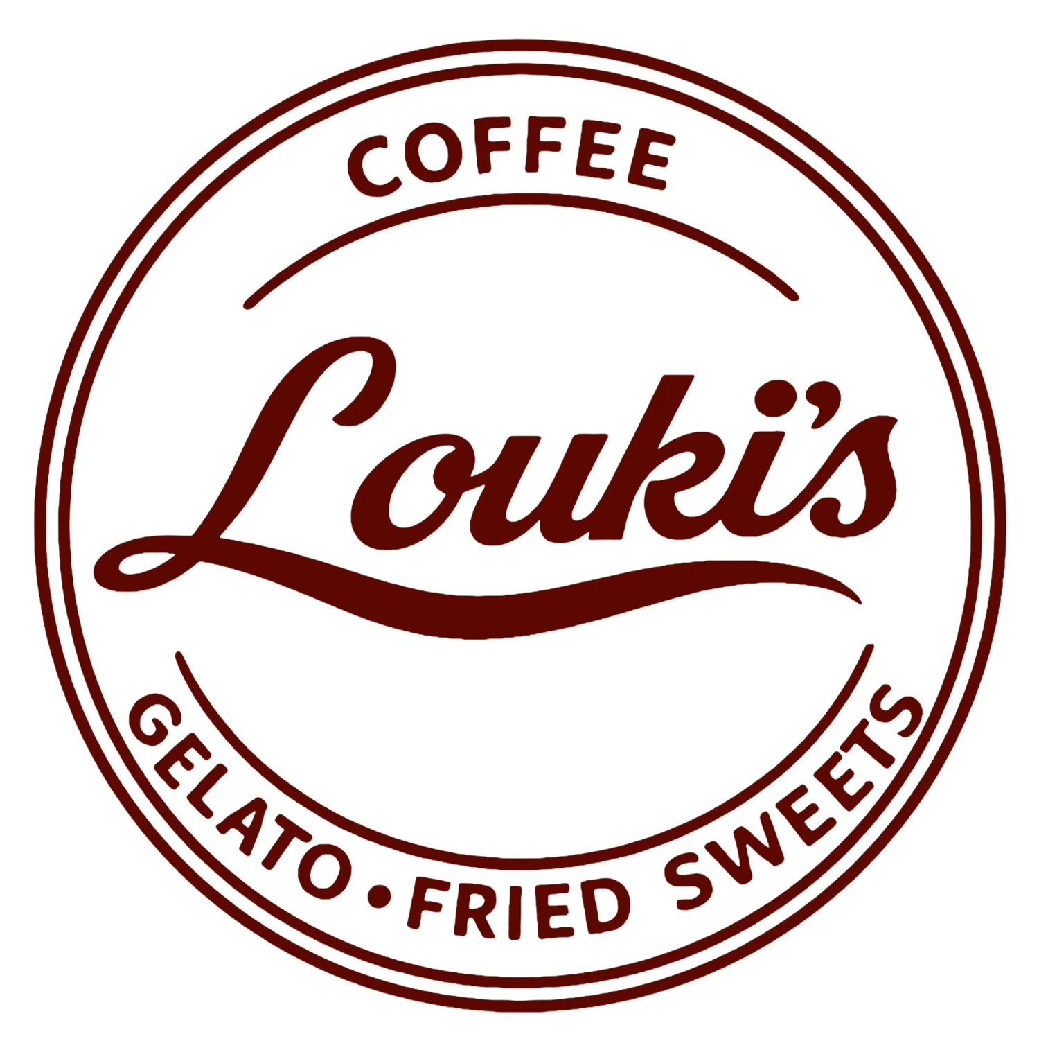Louki's