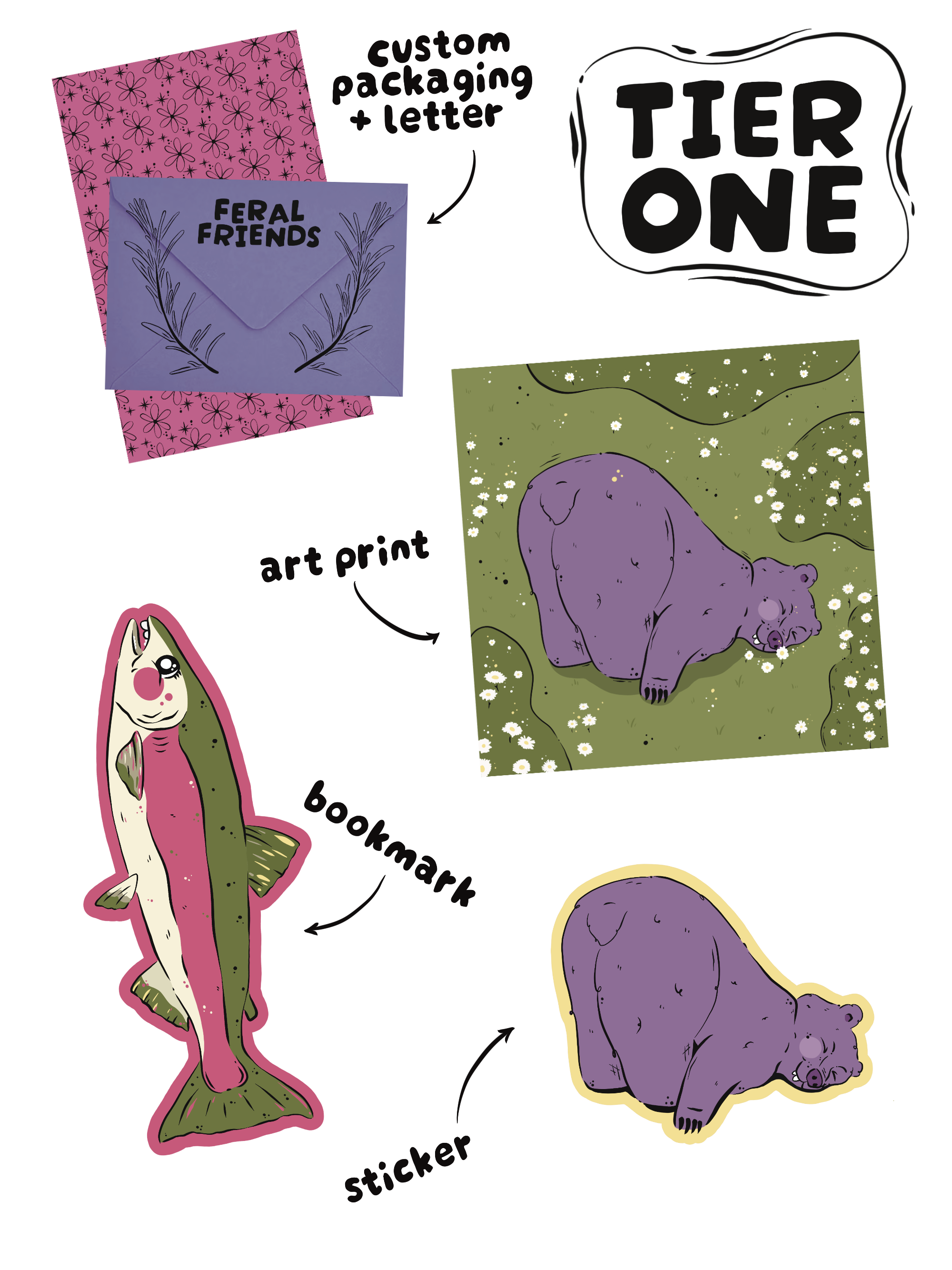 Untitled_Artwork 42.png