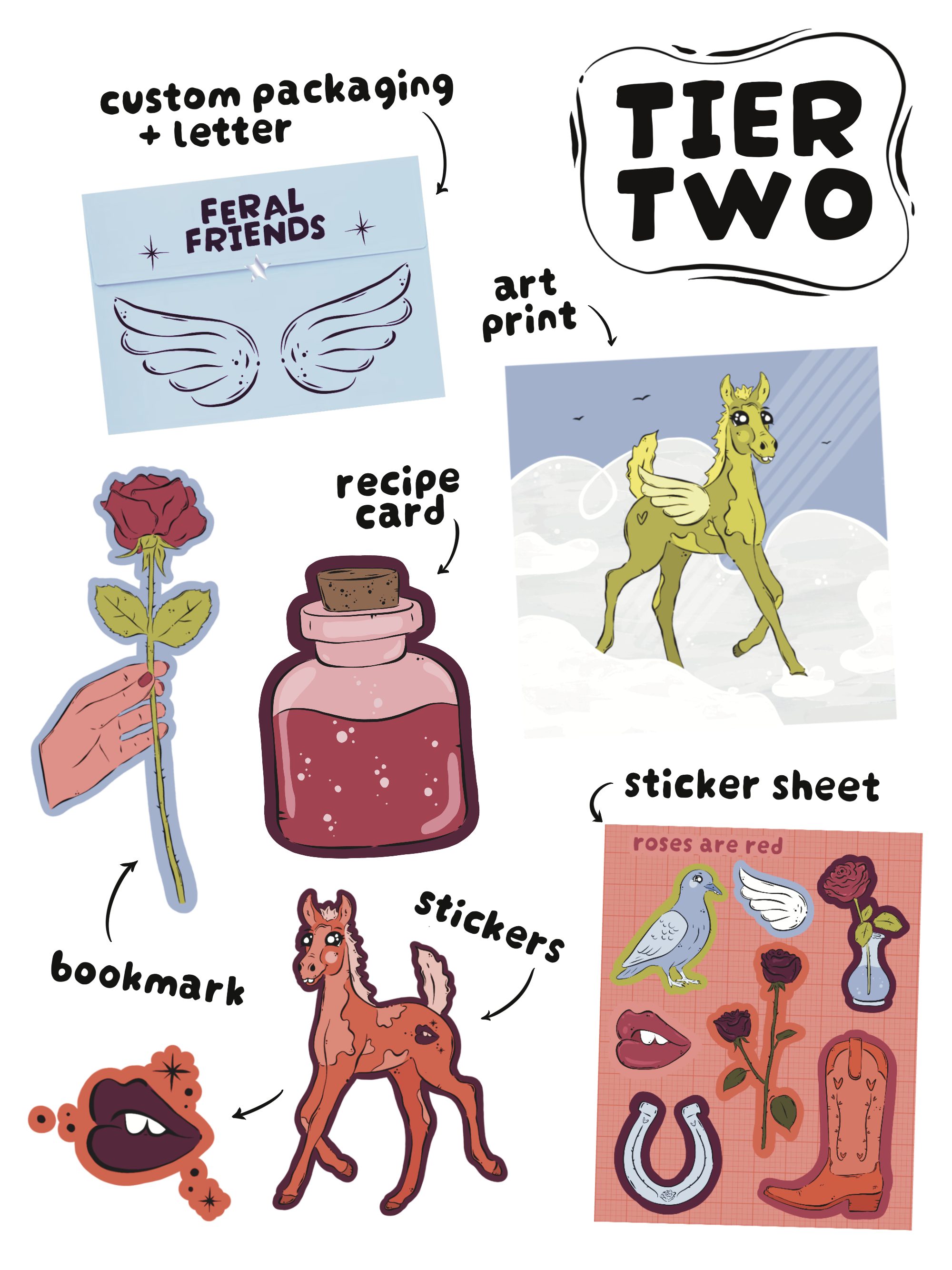 Untitled_Artwork 38.png