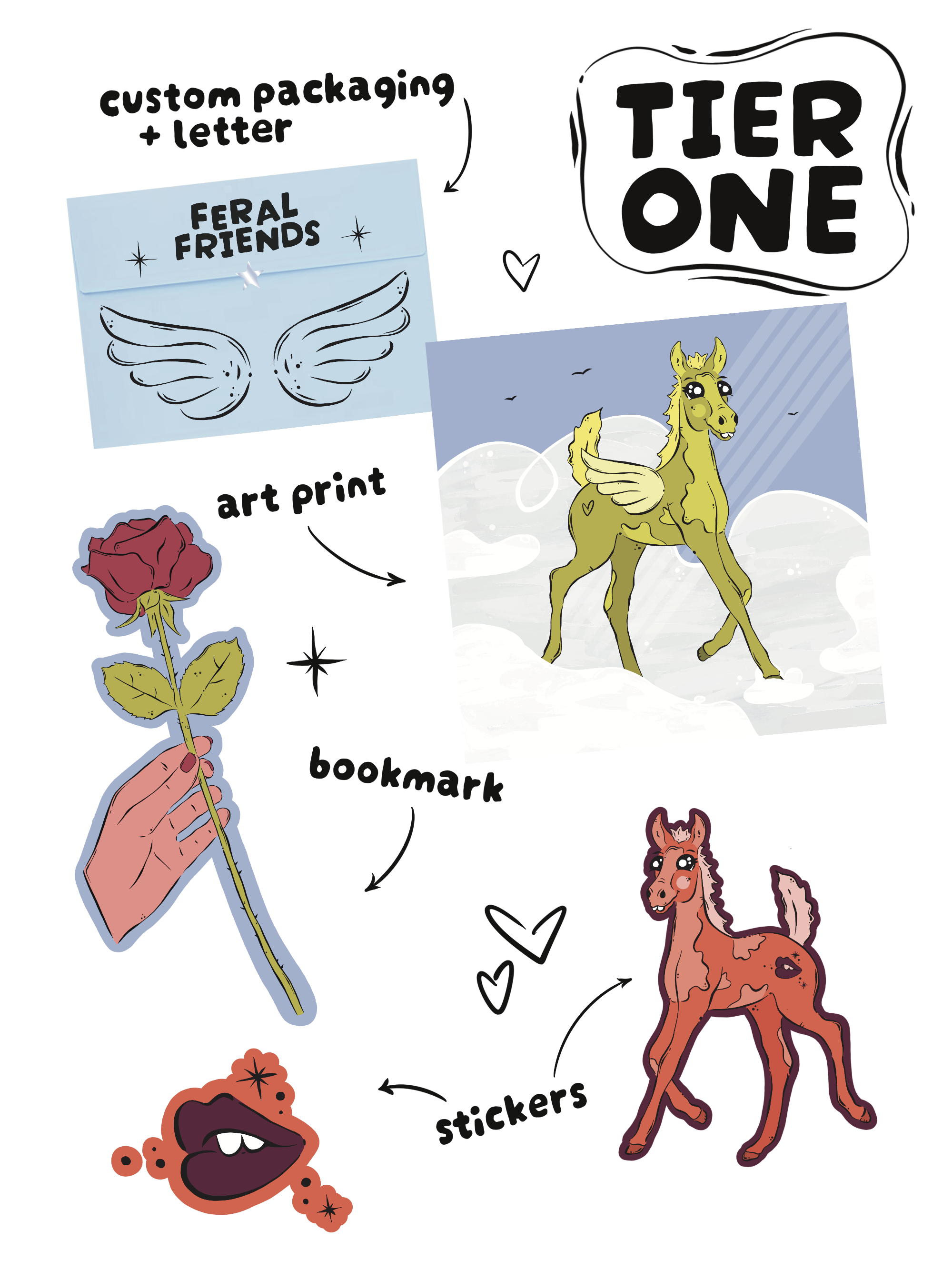 Untitled_Artwork 40.png