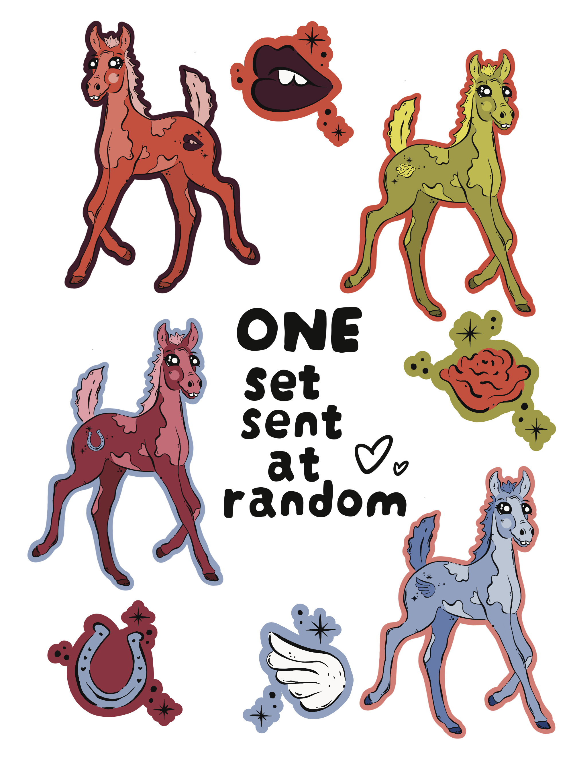 Untitled_Artwork 43.png