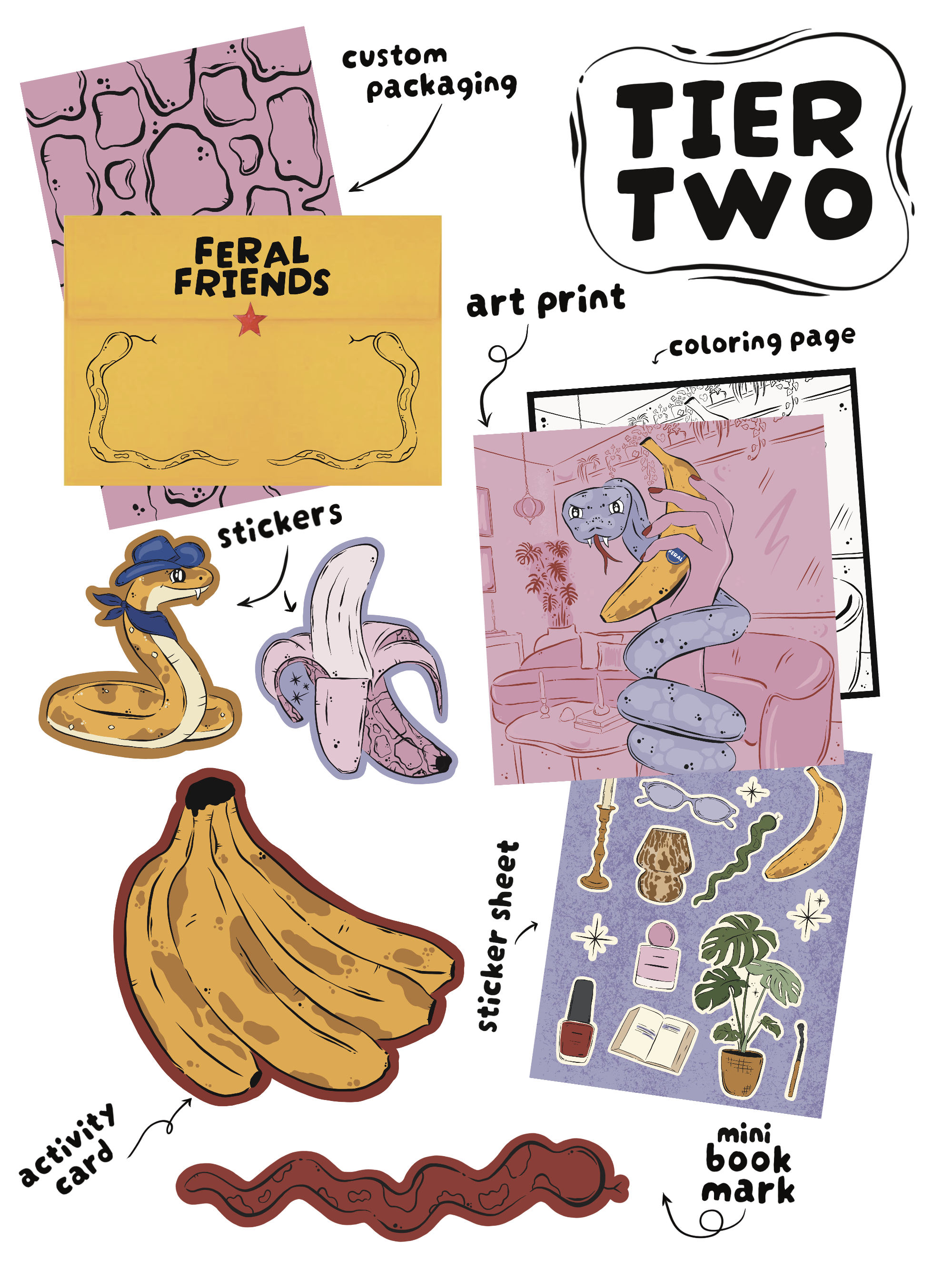 Untitled_Artwork 15.png