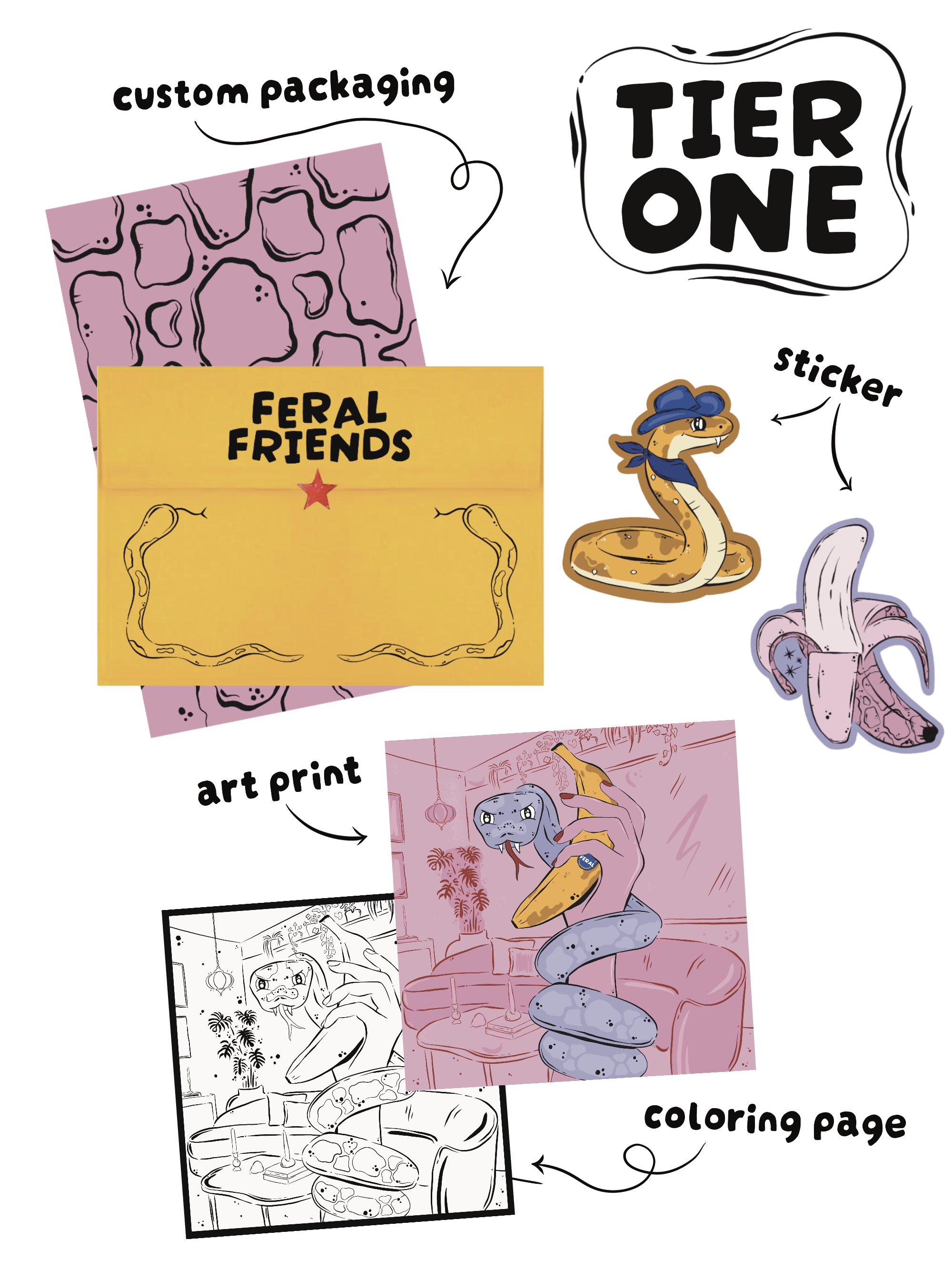 Untitled_Artwork 15 copy.png