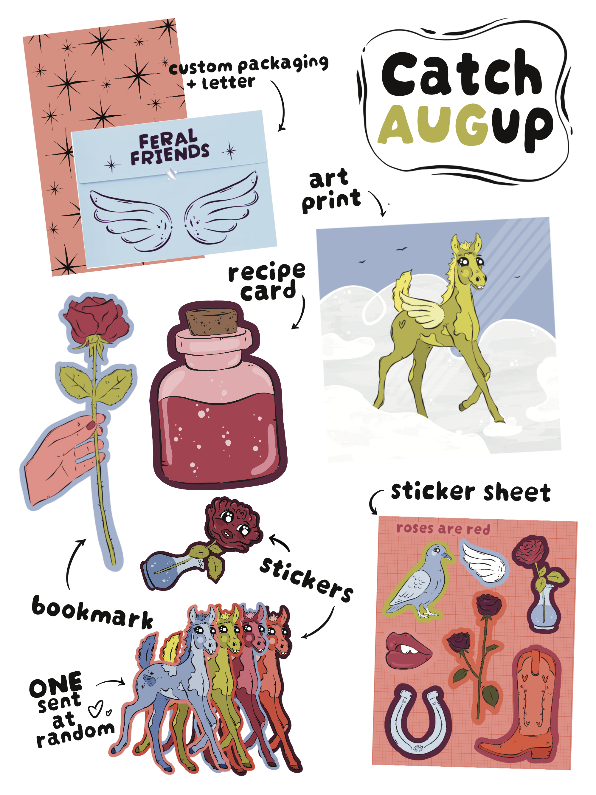 Untitled_Artwork 39.png