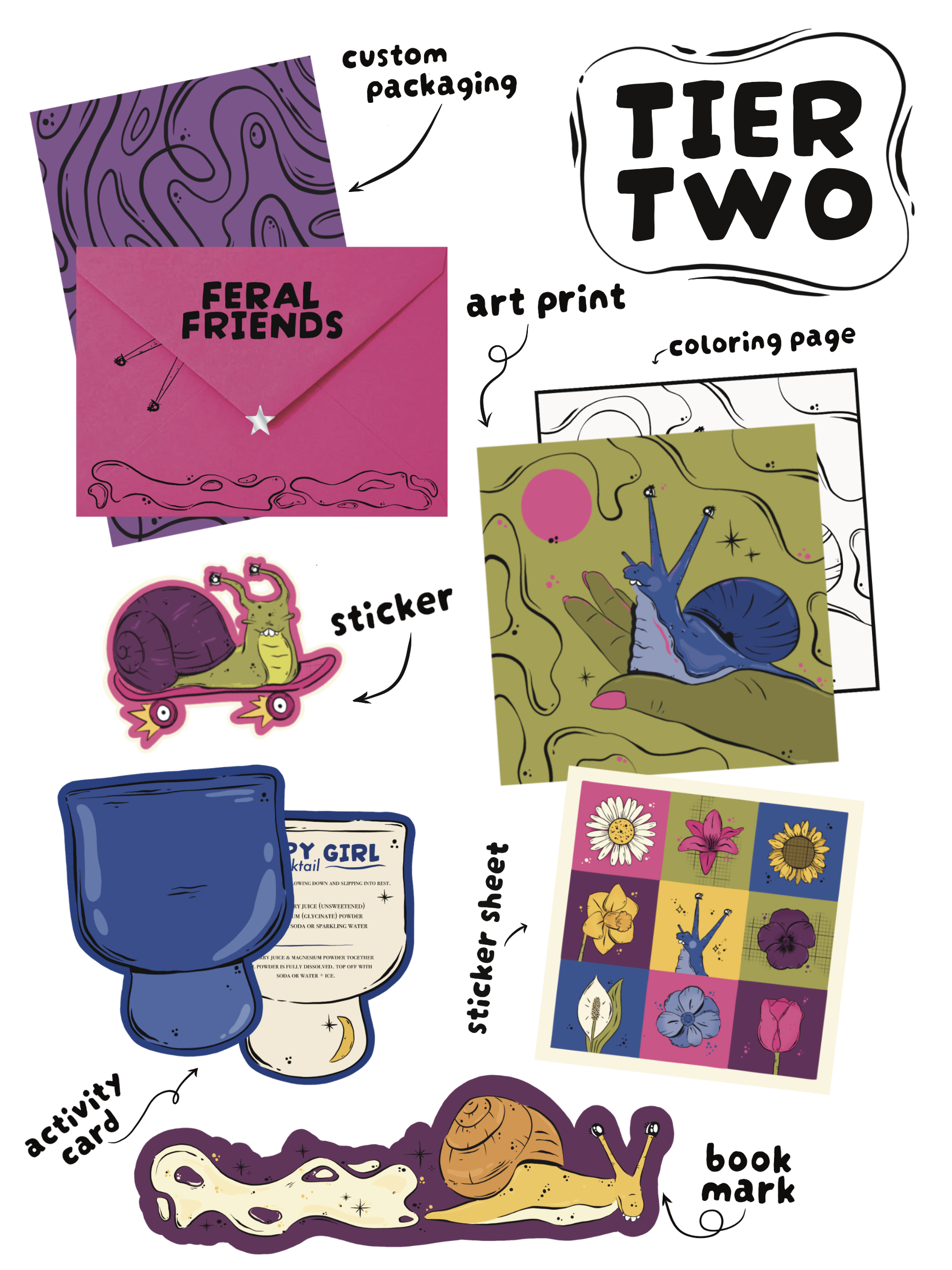 Untitled_Artwork 15.png