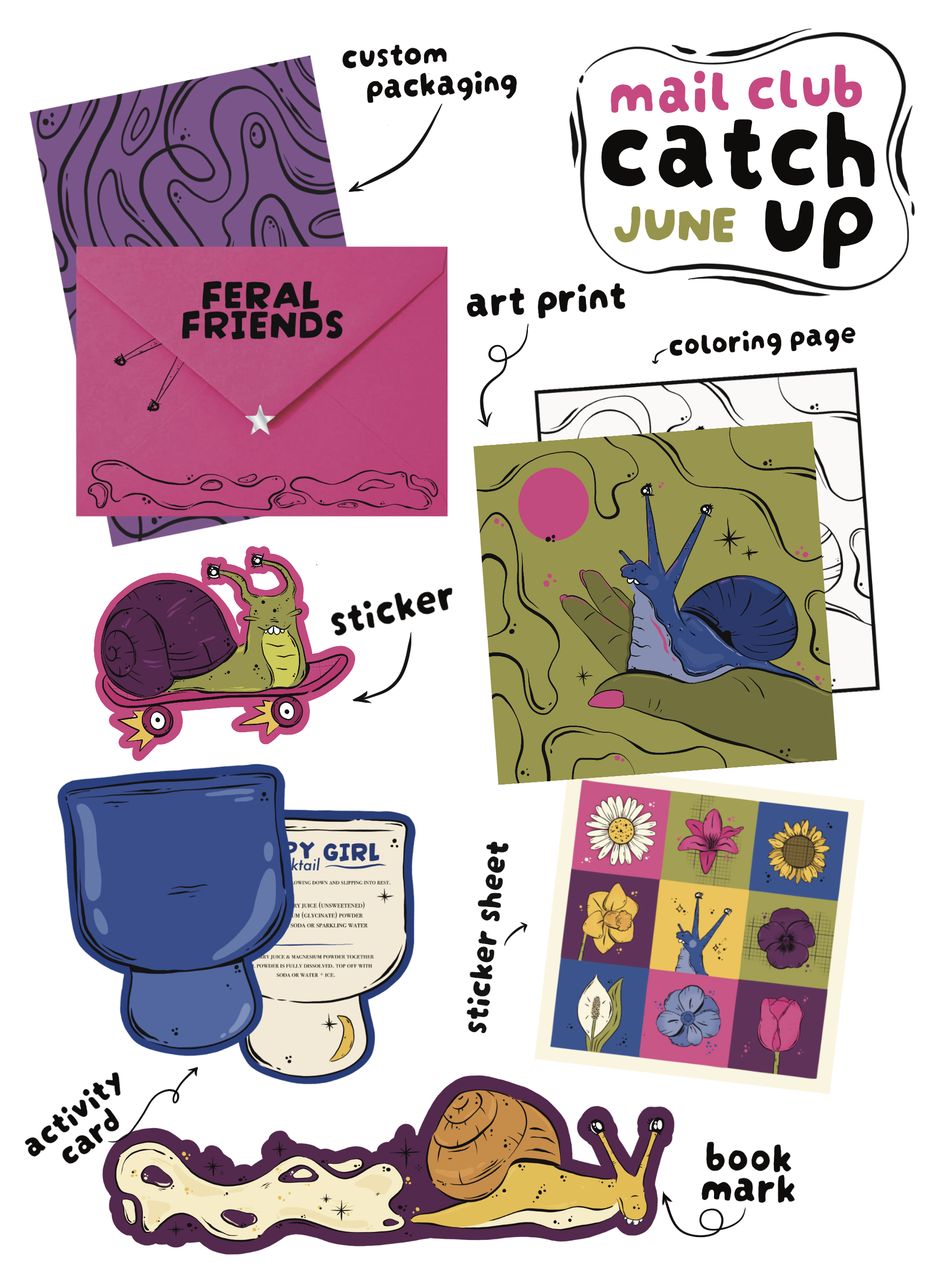 Untitled_Artwork 15.png