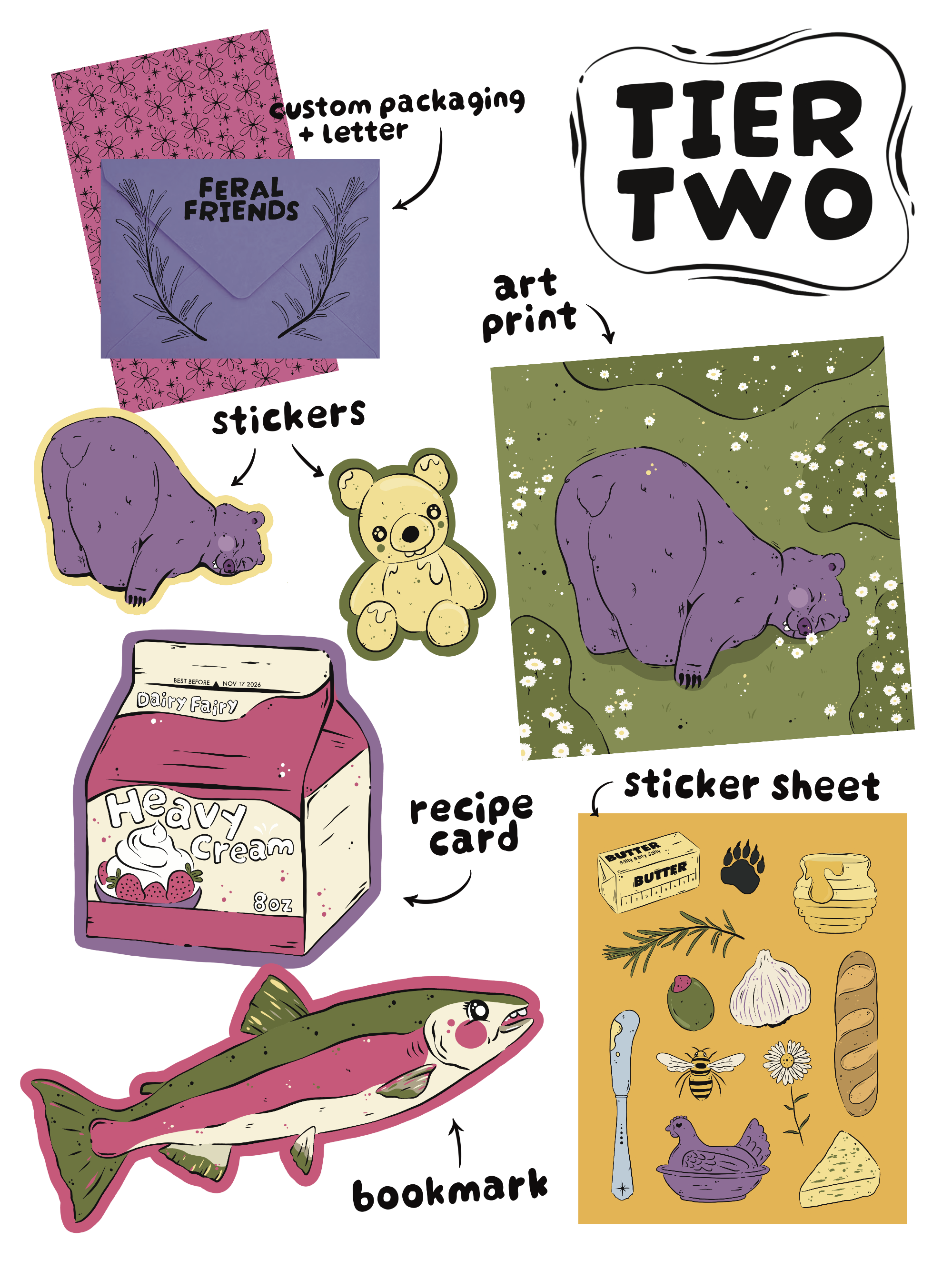Untitled_Artwork 41.png