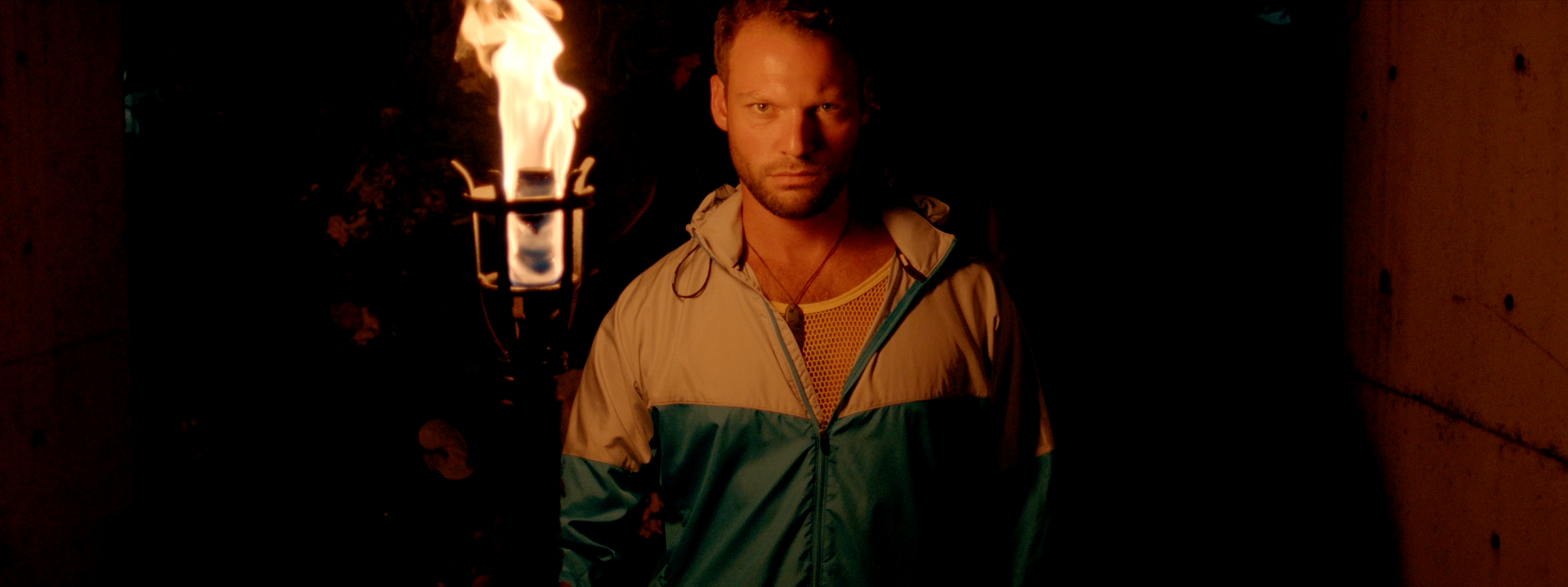 Survivor NZ