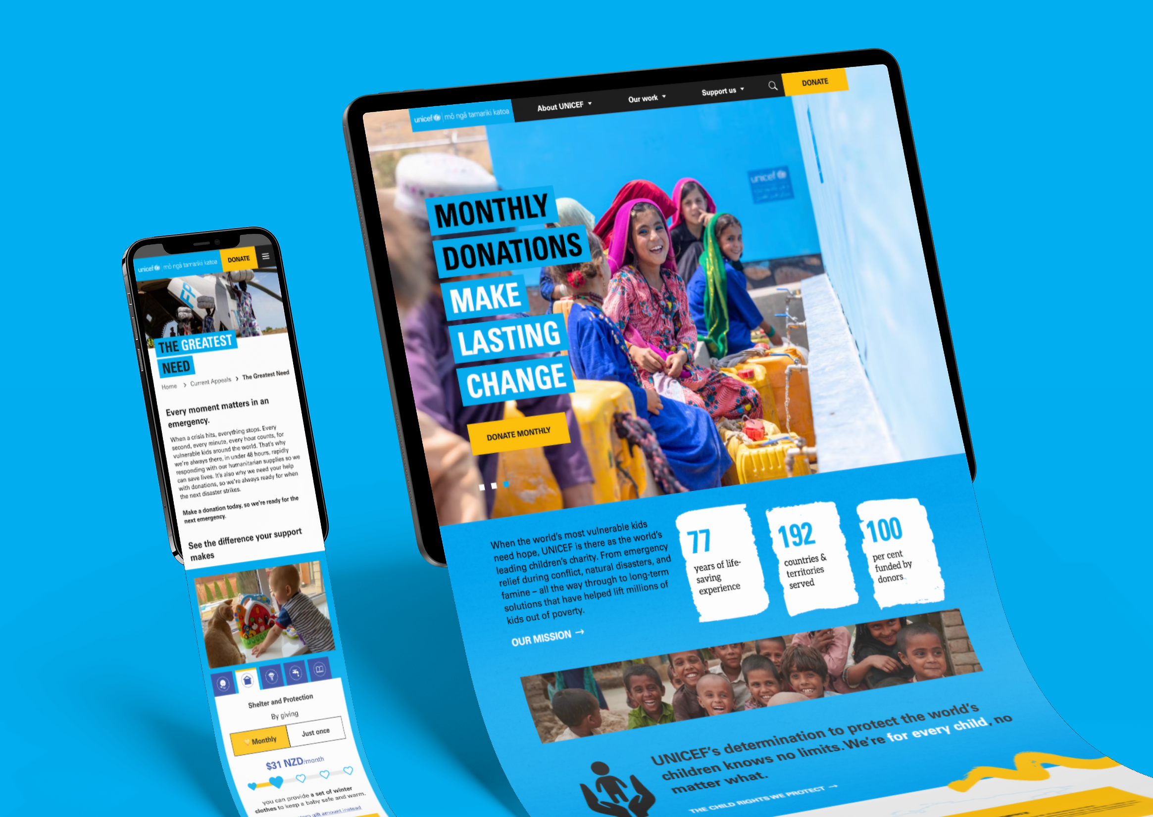 Designers Institute NZ.png