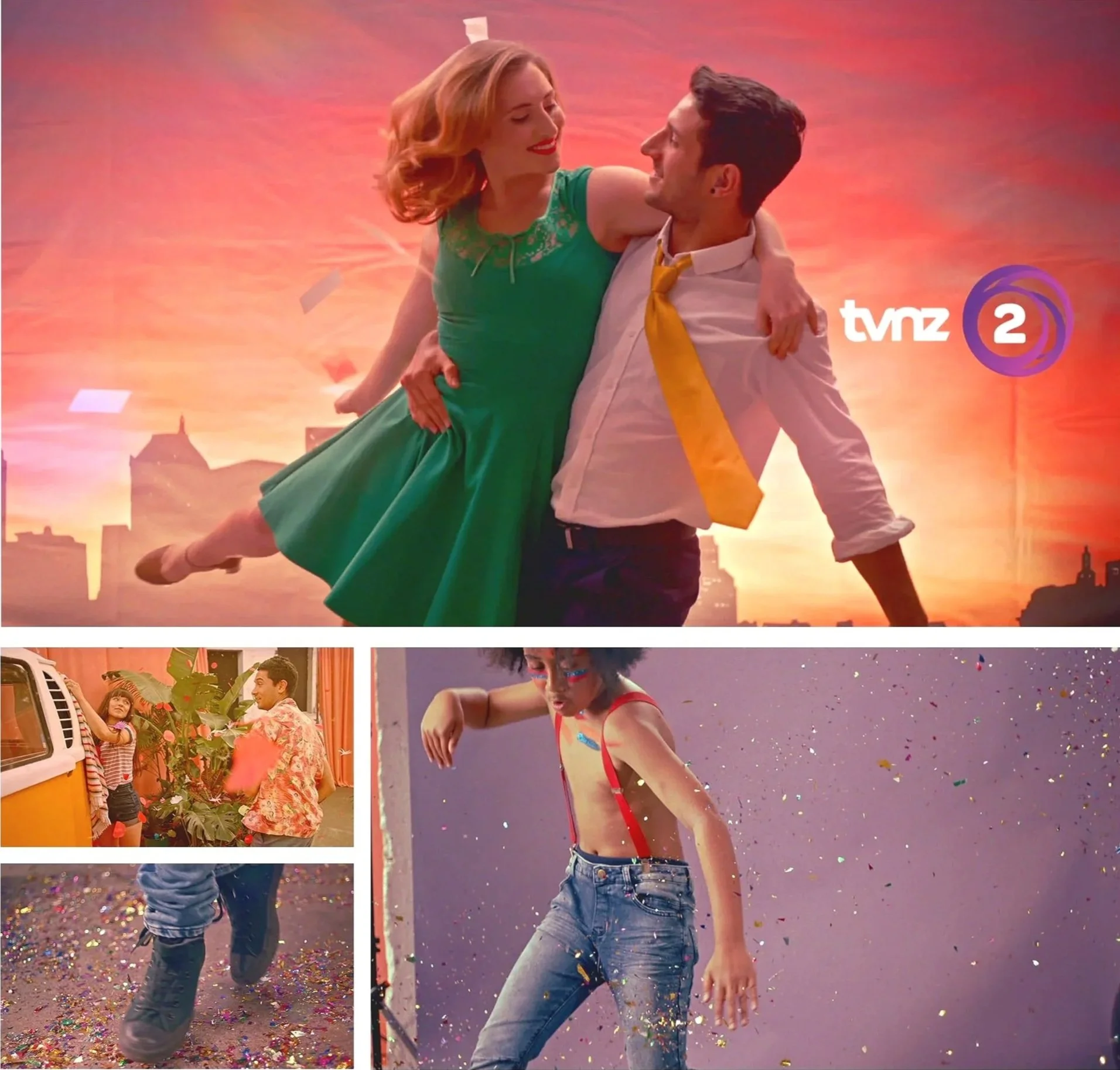 tvnz2rebrand.jpg