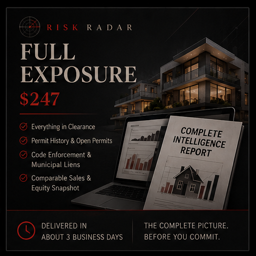 FULL EXPOSURE.png