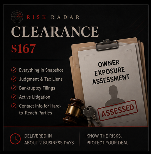 CLEARANCE.png