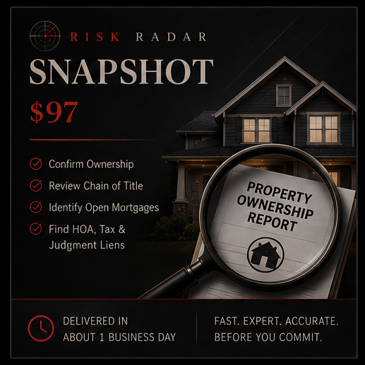SNAPSHOT.png