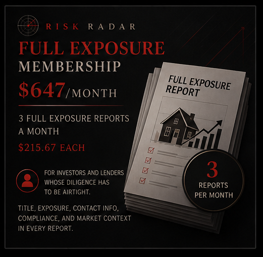 FULL EXPOSURE MEMBERSHIP.png