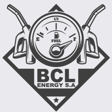 BCL Energy