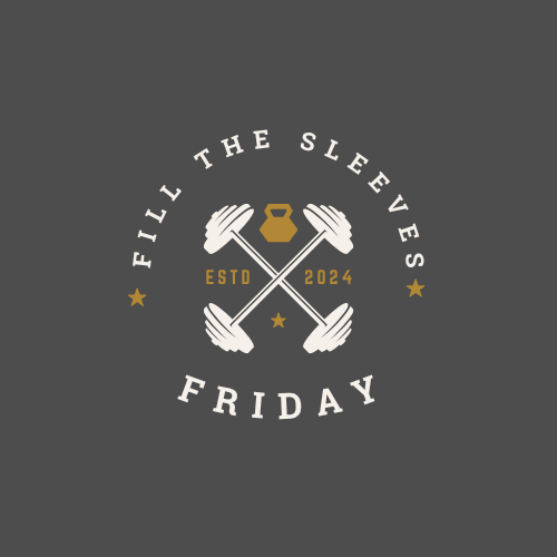 [Original size] Copy of Fill the sleeves.png