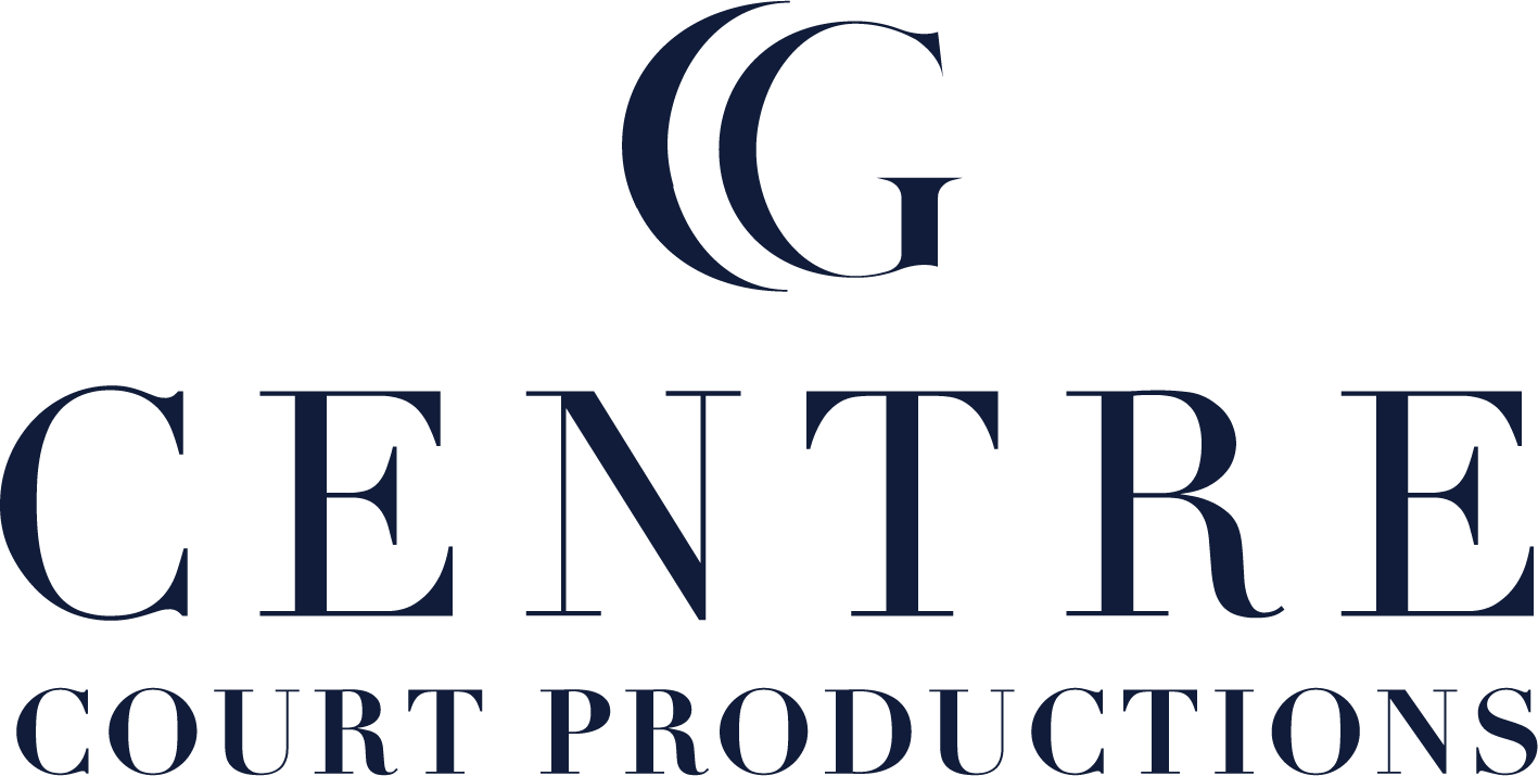 Centre Court Productions