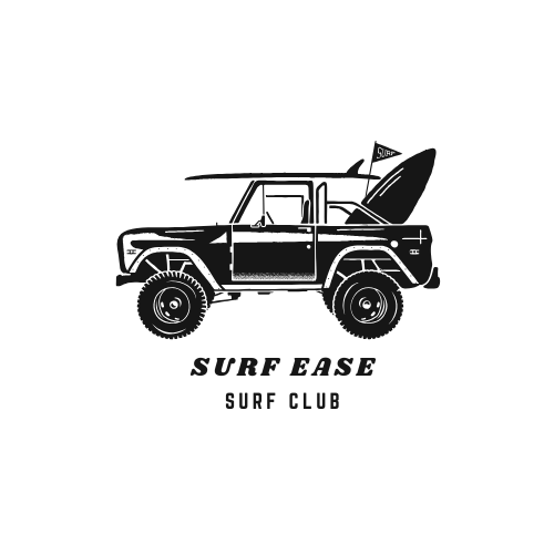 Surf Ease.png