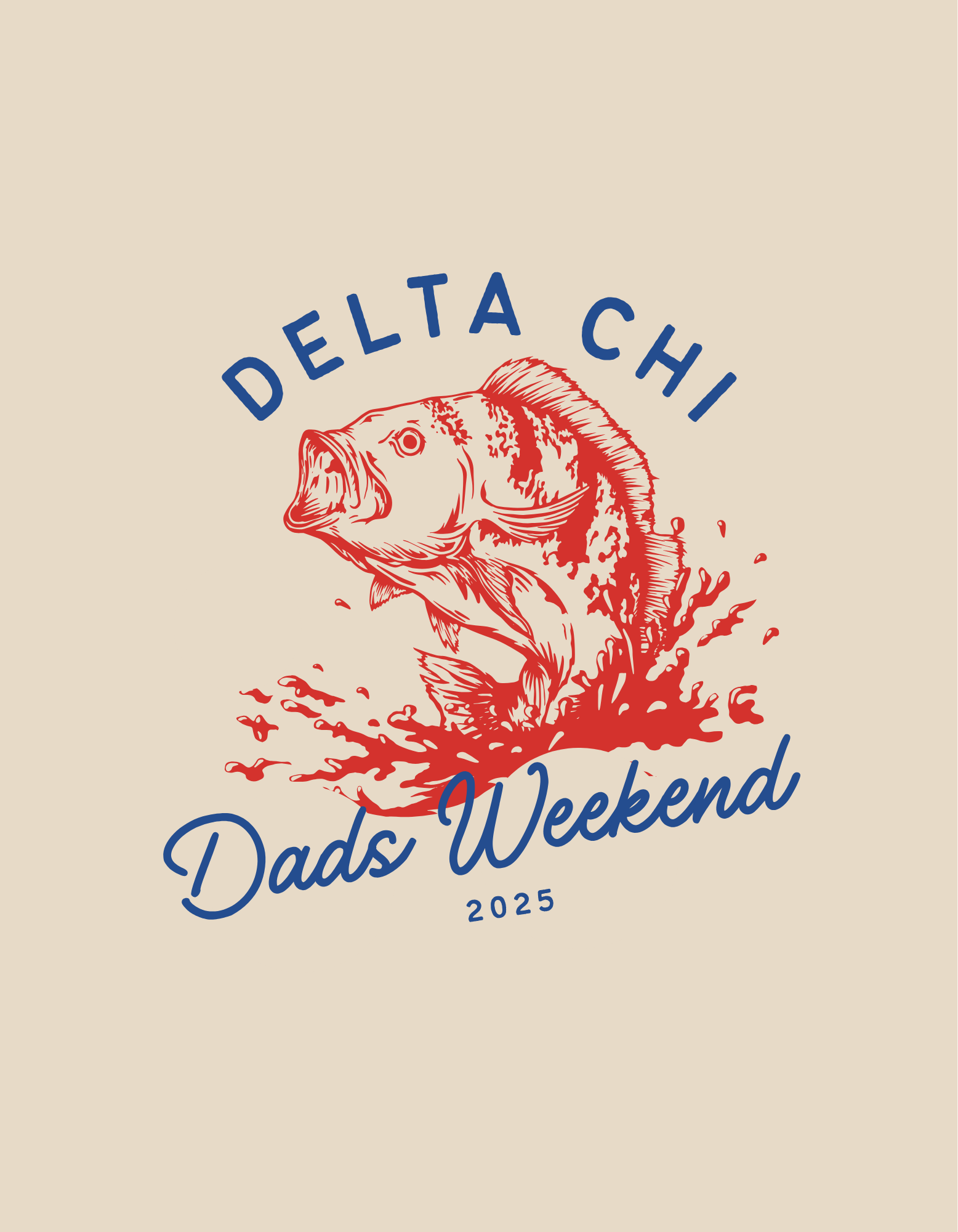Delta Chi (1).png