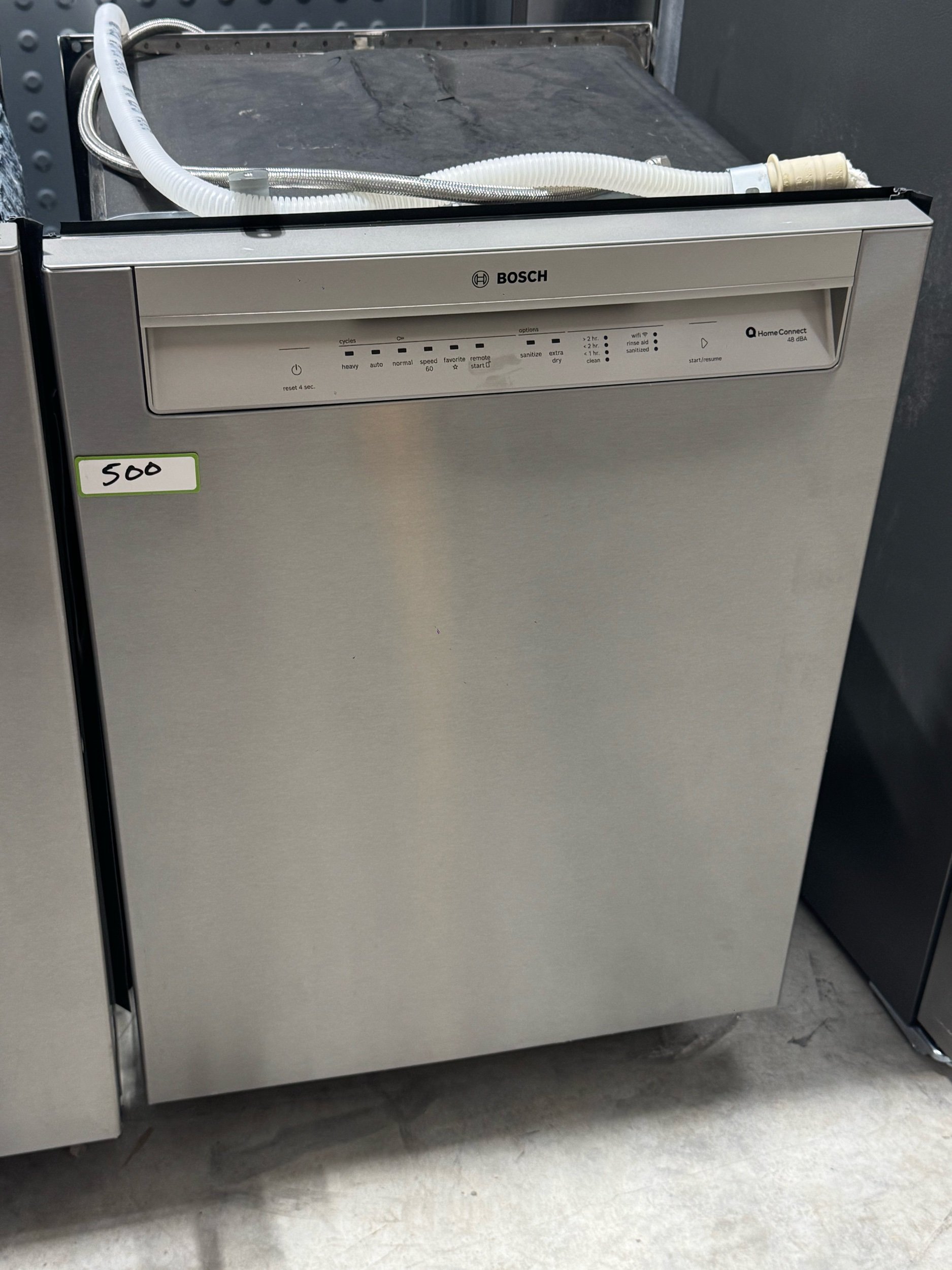 Bosch 24