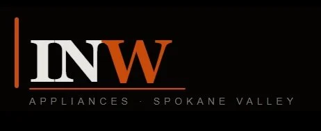 Your Site Title
