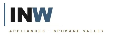 Your Site Title