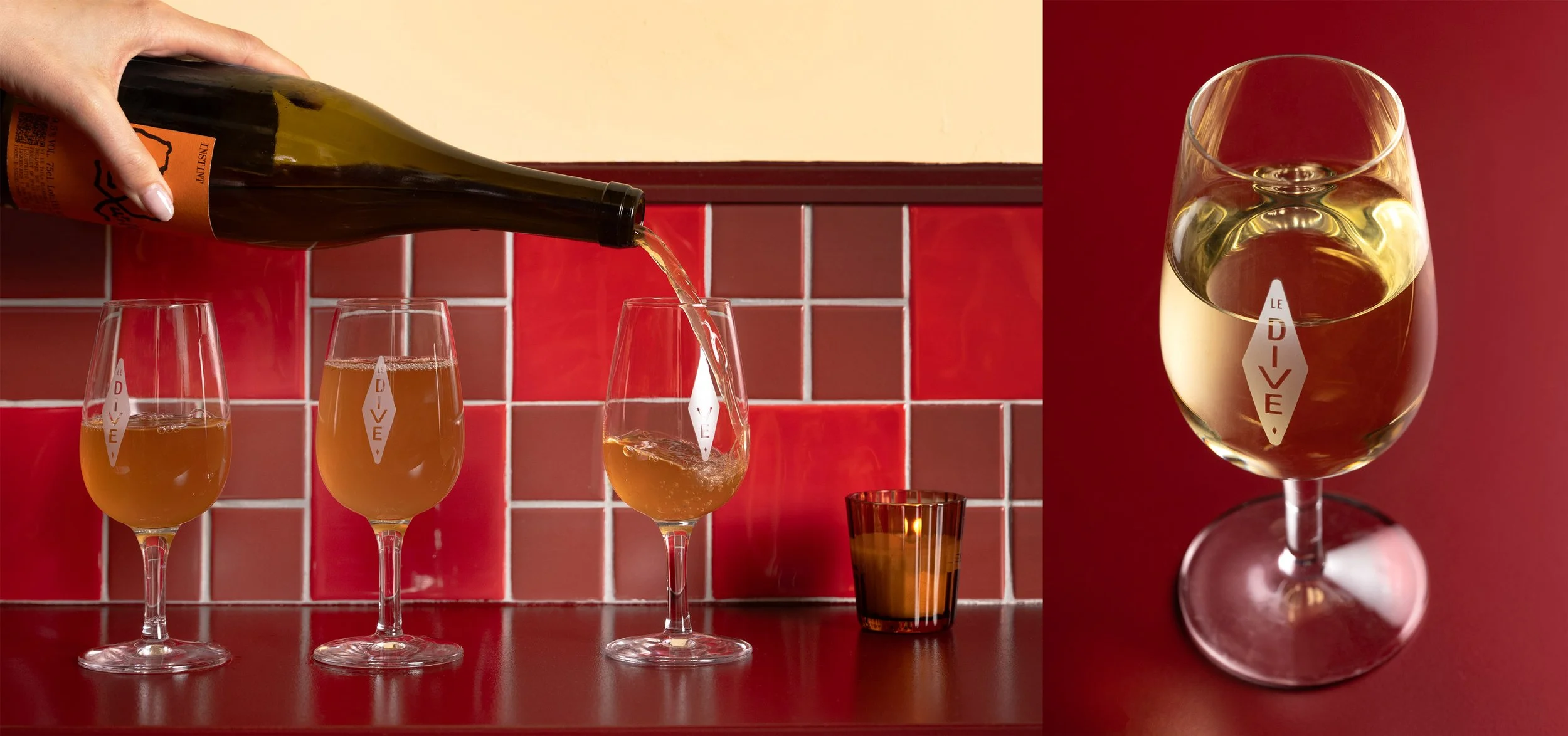 EGV_Port_CustomBanners_LD_Glass_2_25_25.jpg