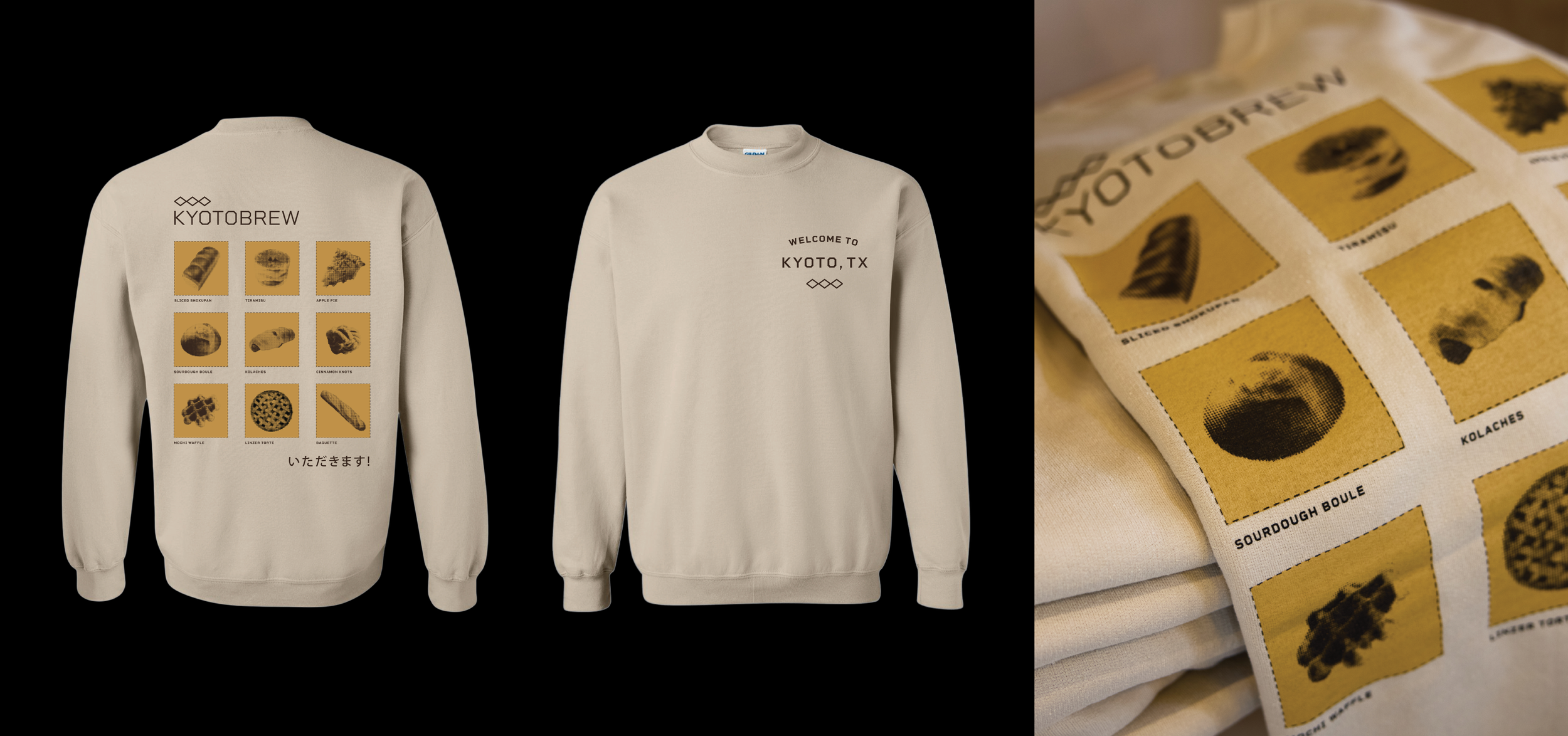 EGV_Port_CustomBanners_Sweater_13.png