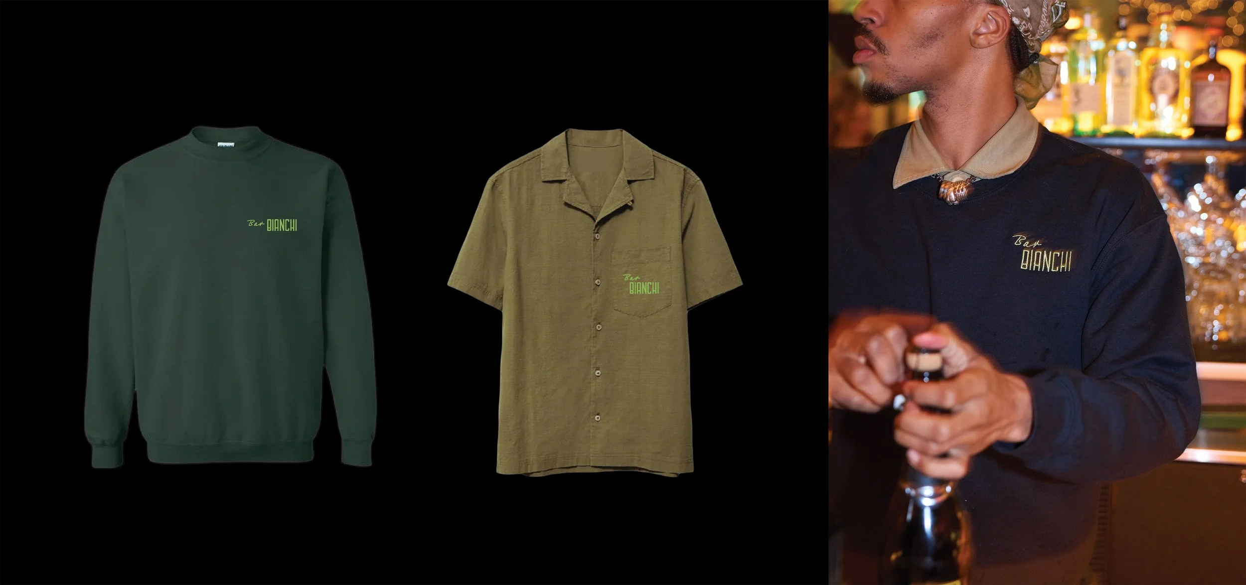 EGV_Port_CustomBanners_bb_uniforms_14.jpg