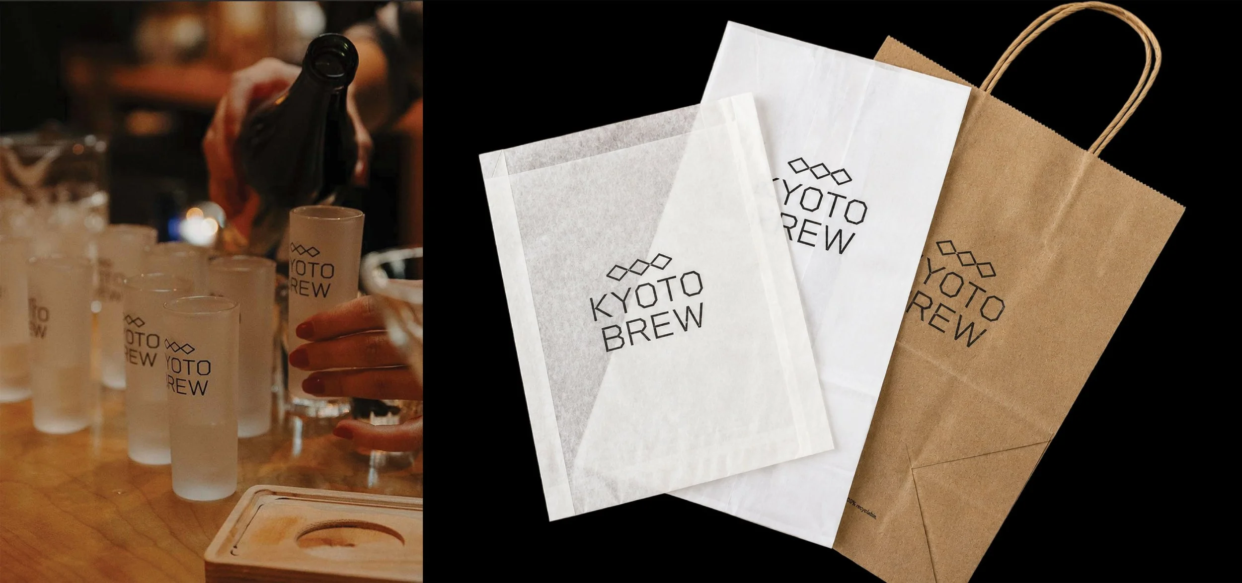 EGV_Port_CustomBanners_packaging_09.jpg