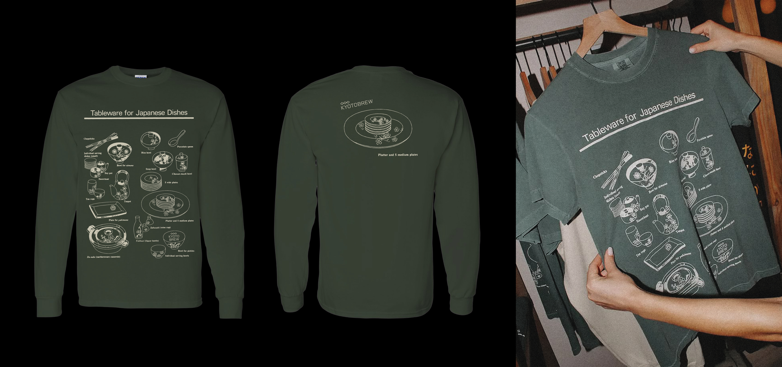 EGV_Port_CustomBanners_KTB_05.png
