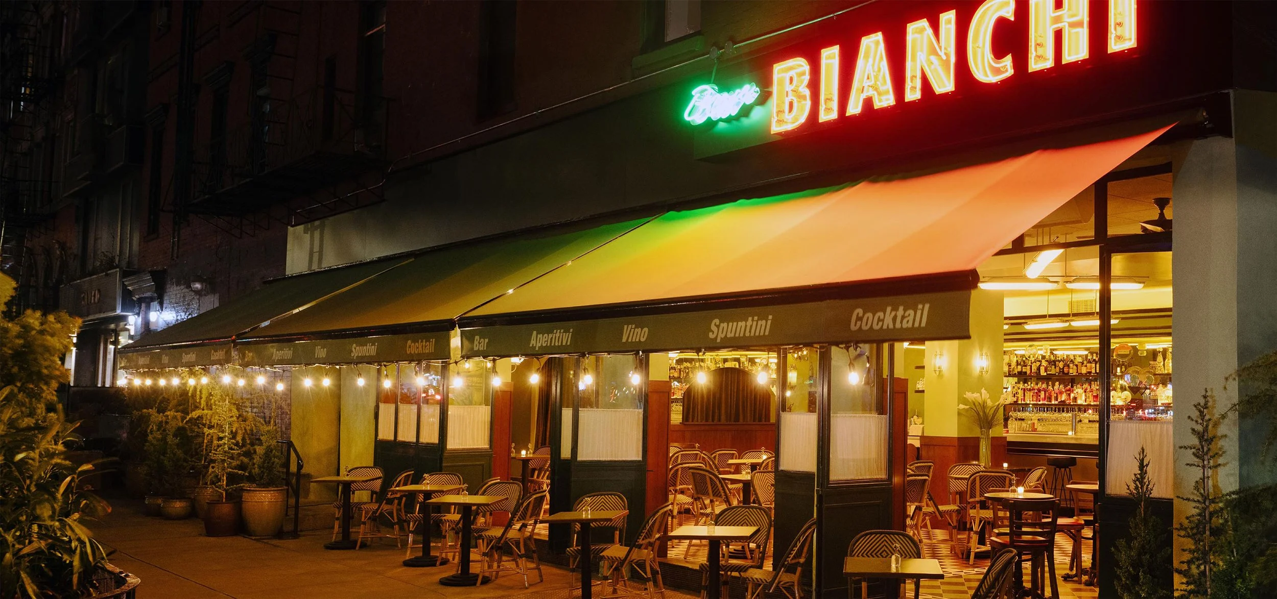 website_homepage_slideshow_BB-awning___.jpg