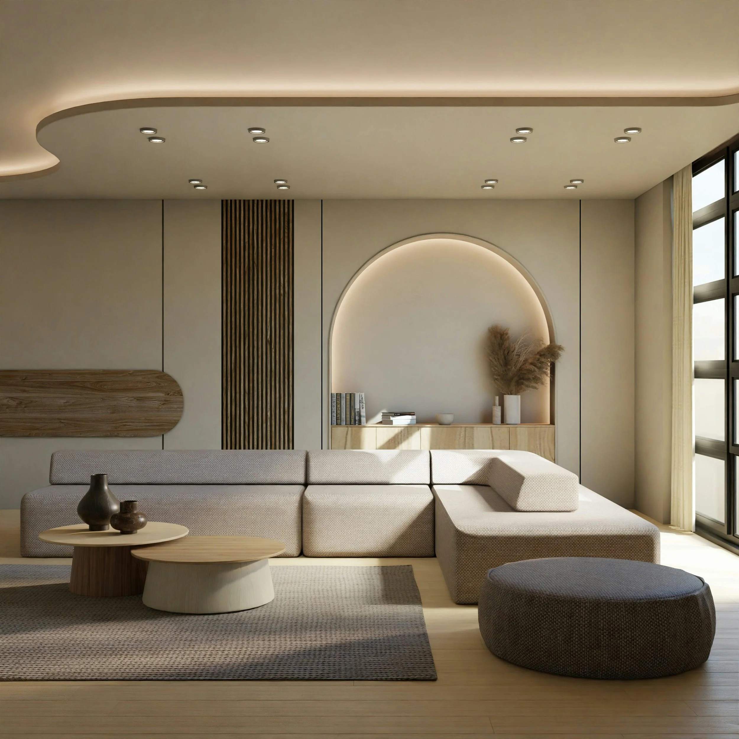 The Alcove Edit: Curated Home &amp; Lifestyle Finds for Thoughtful Living