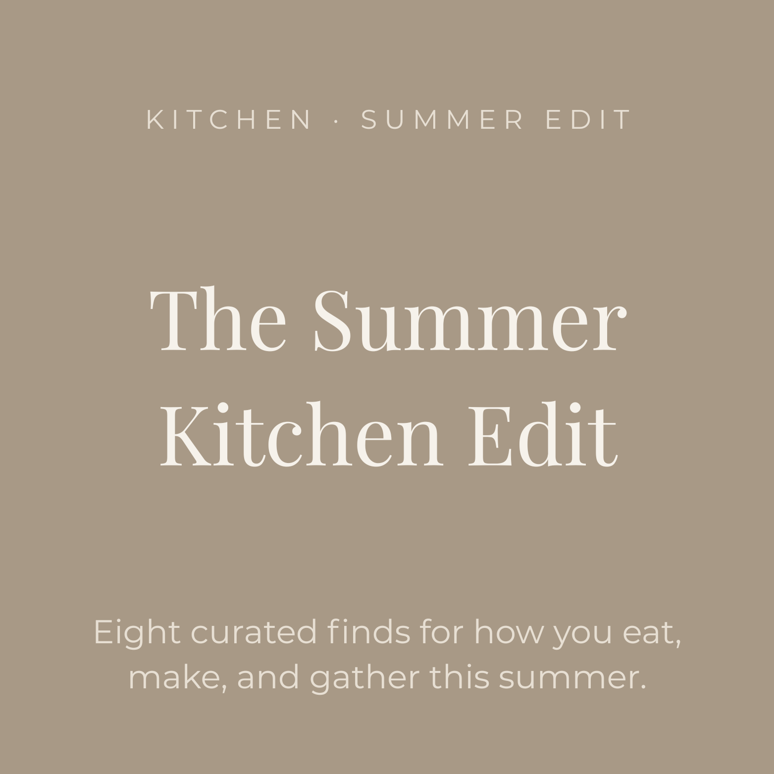 summer kitchen edit cover.png