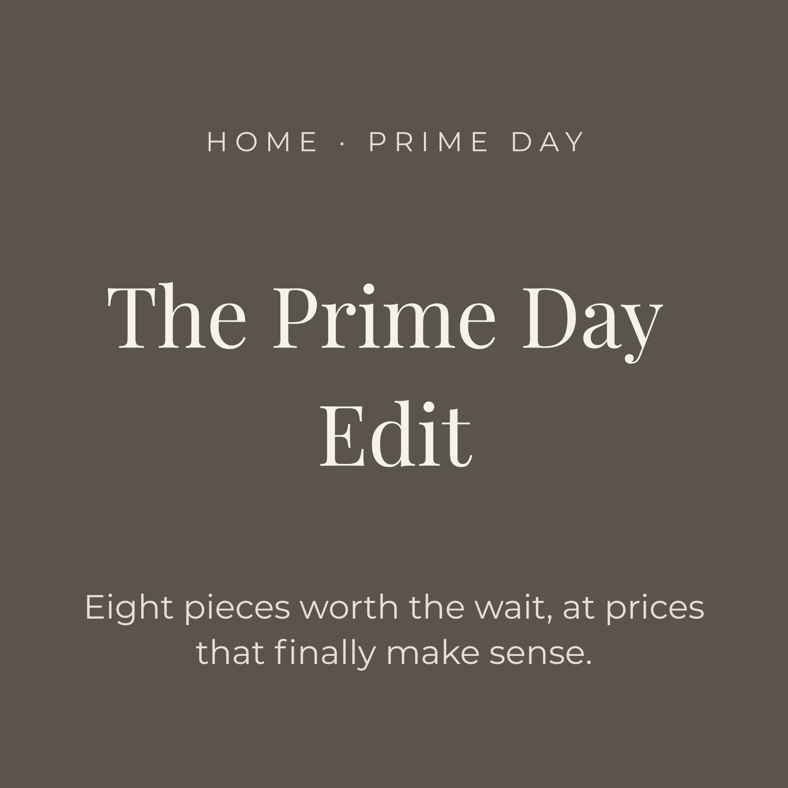prime day.png