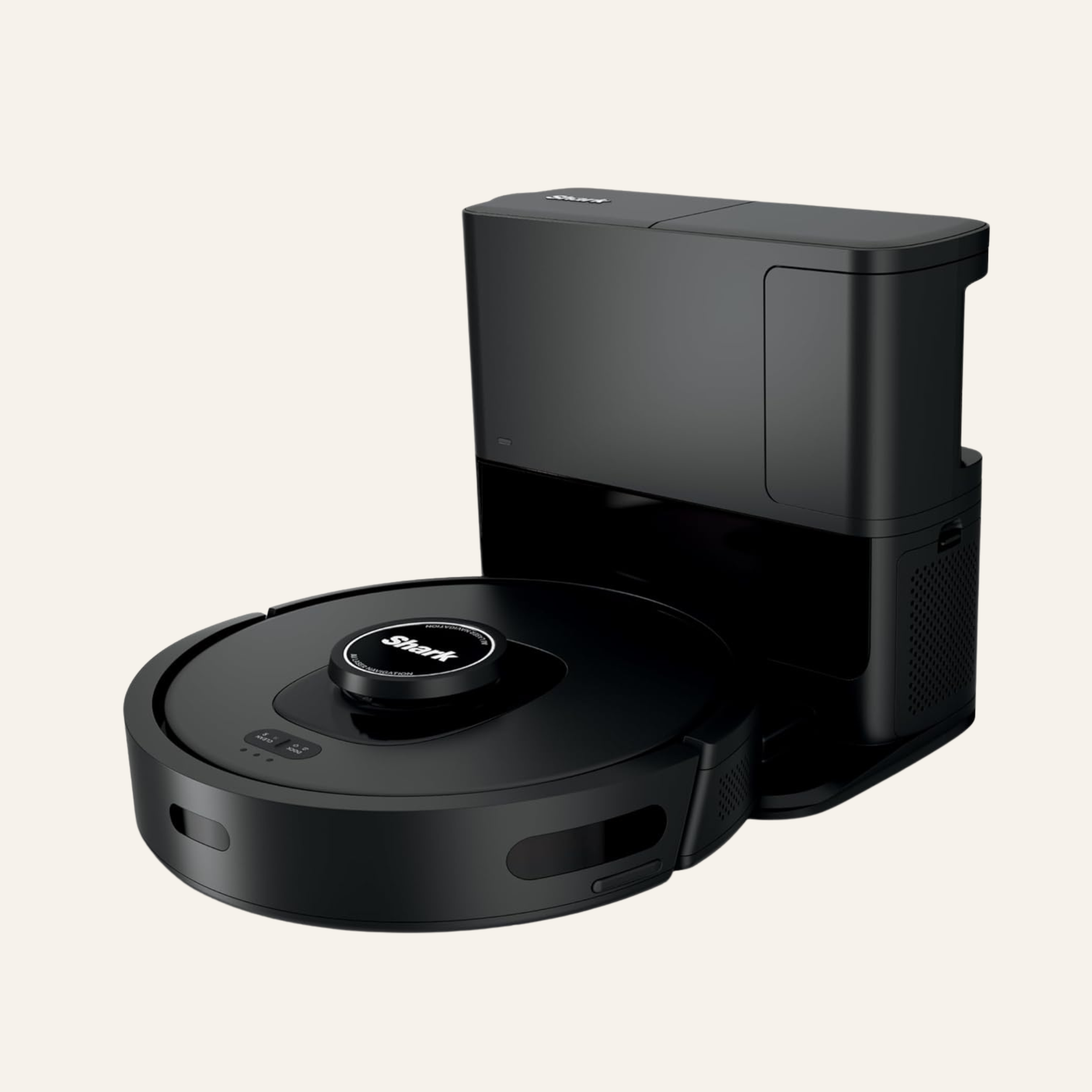 Shark AV2501S Robot Vacuum