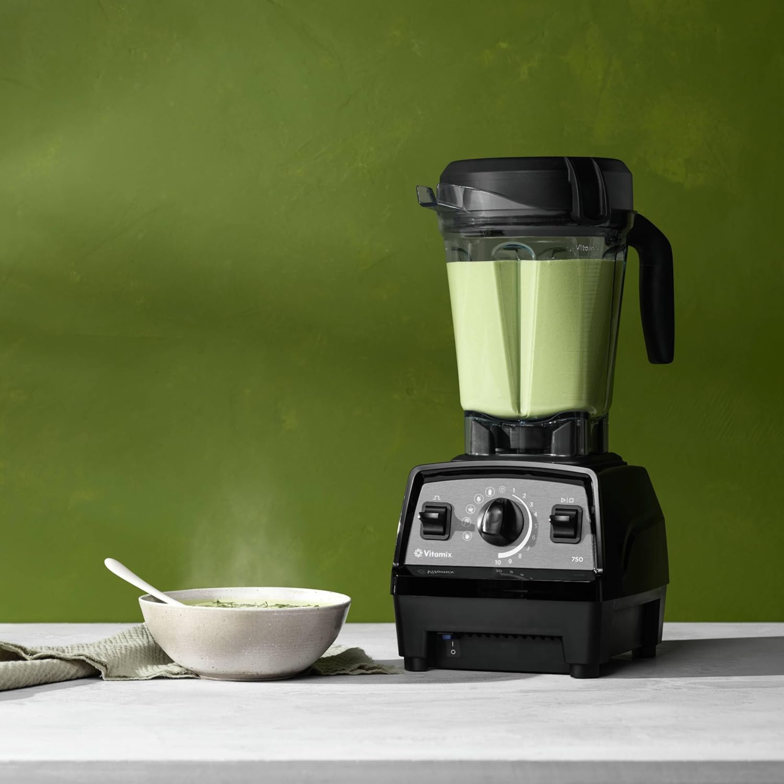 Vitamix Propel 750 Blender