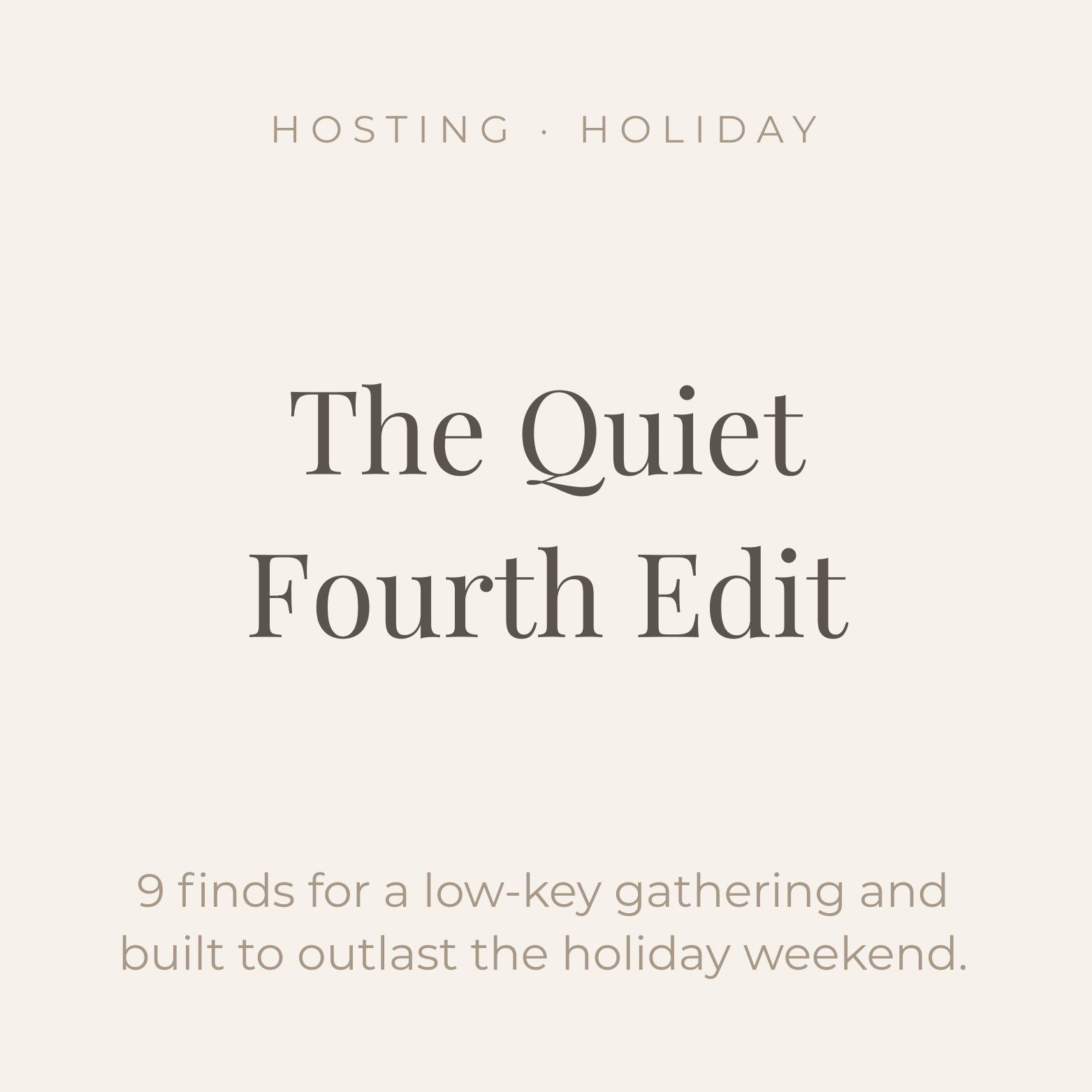 fourthweekend.png