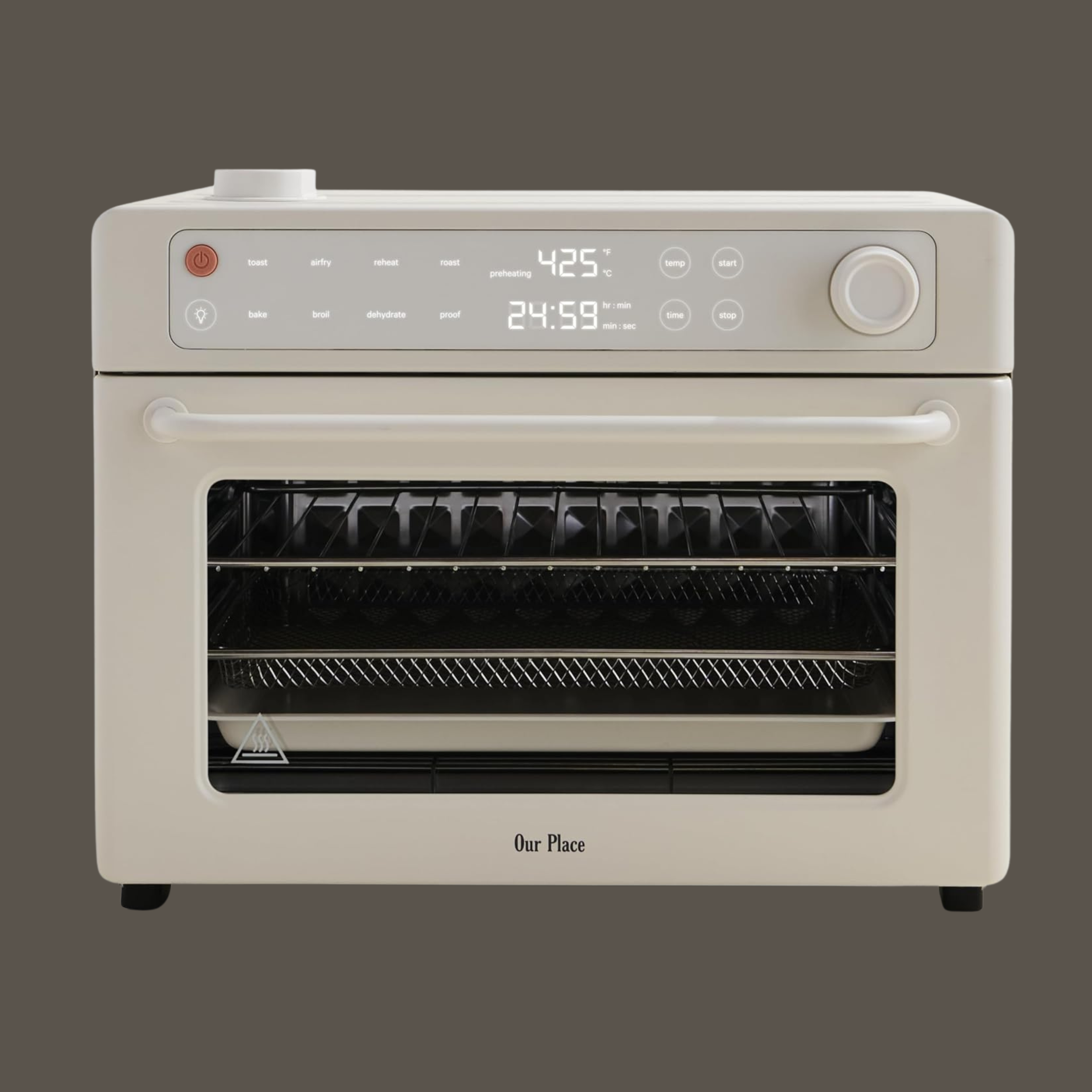 Our Place Wonder Oven Pro