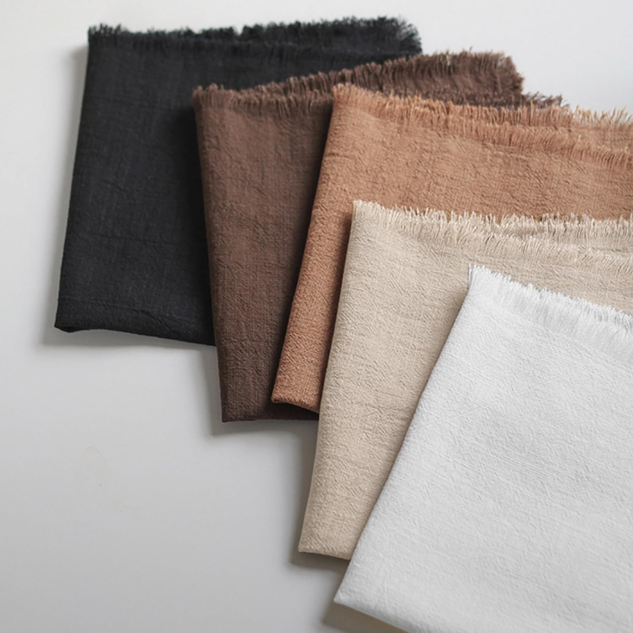 ayuzawa-handmade-fringe-napkins-beige-table-setting.jpg
