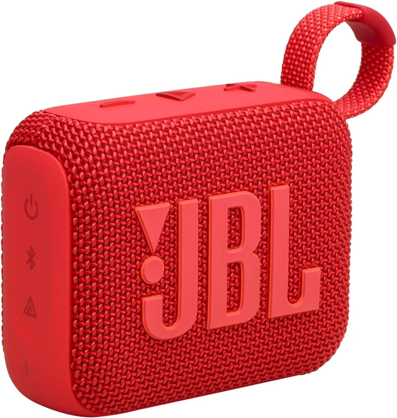 JBL Go 4 Speaker ~$39