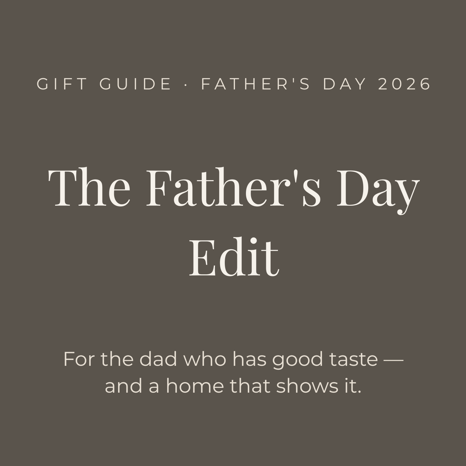 father's day.png