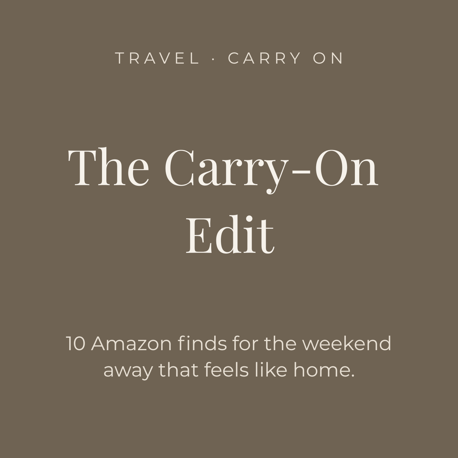 thecarryonedit.png