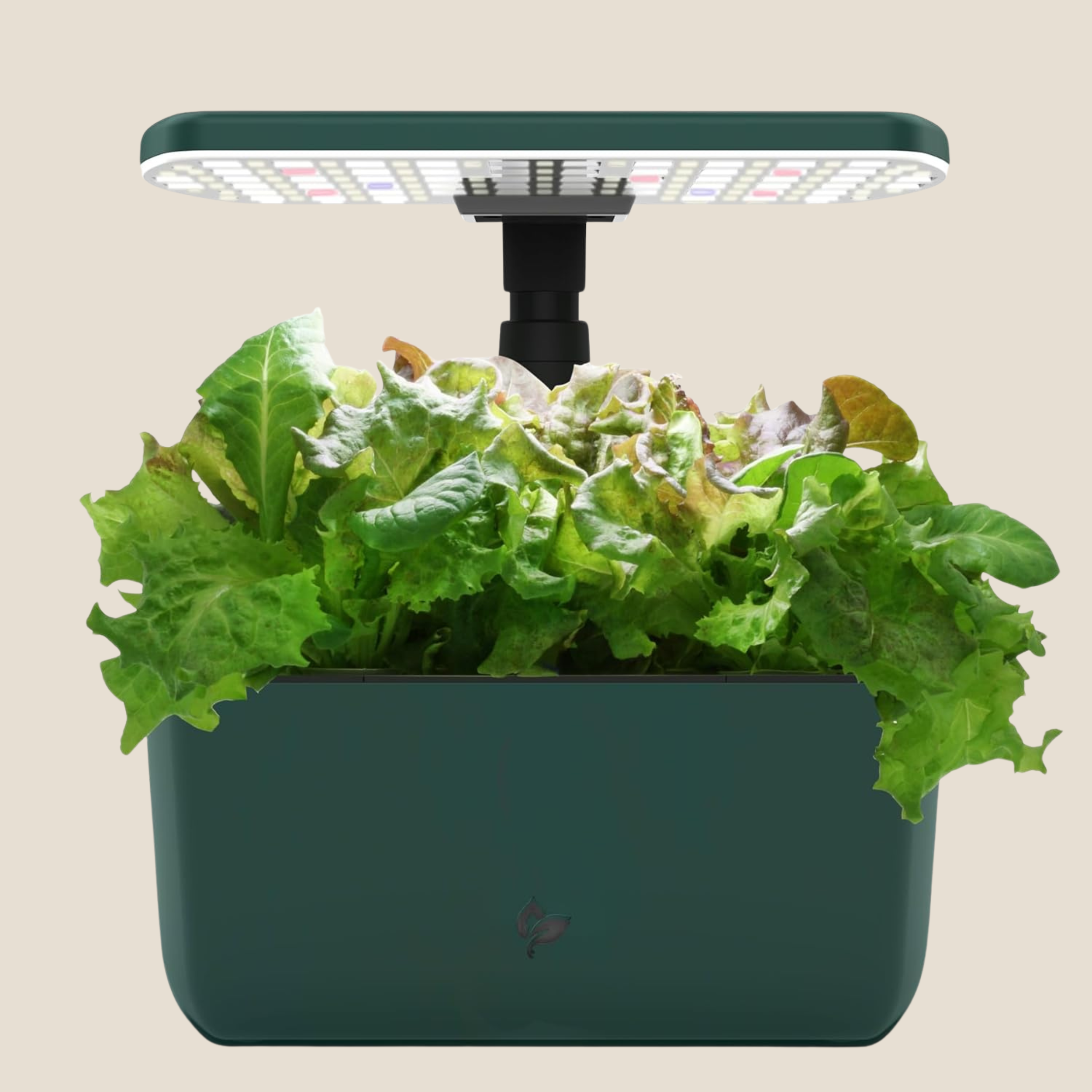 AeroGarden